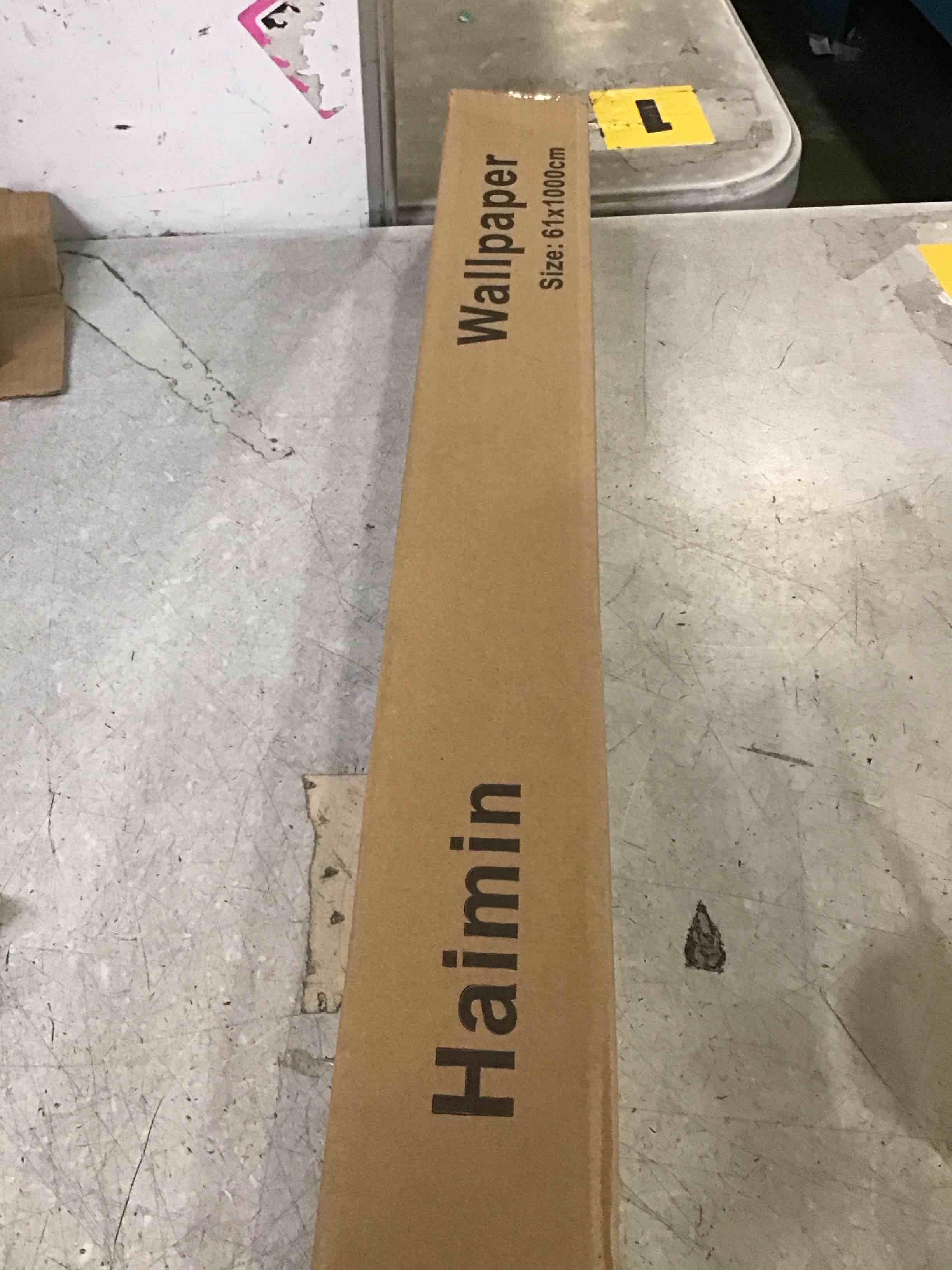 https://s3.amazonaws.com/lotting-images-prod/bidfta/TEA3613841_1750526063485.jpeg