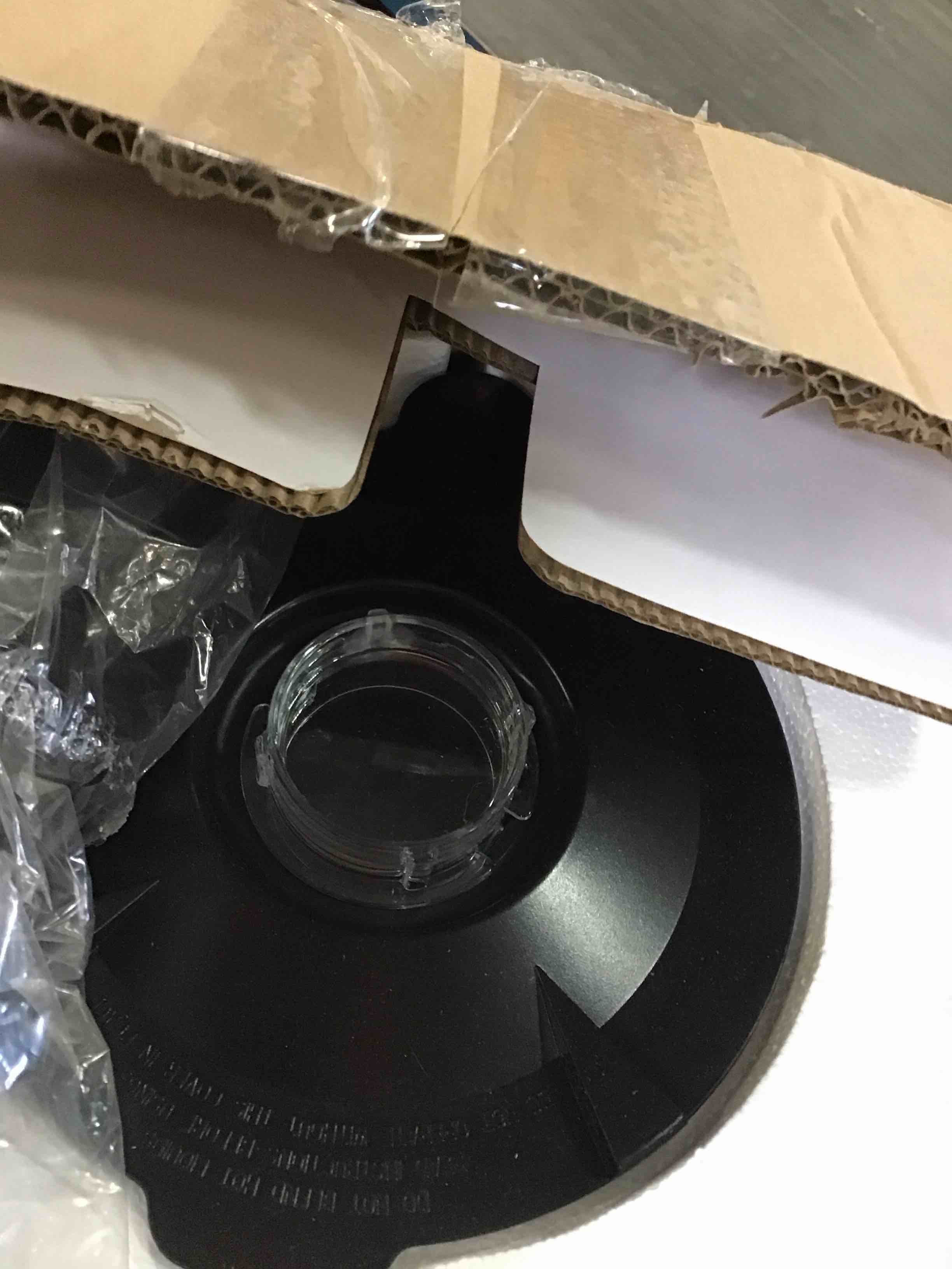 https://s3.amazonaws.com/lotting-images-prod/bidfta/TEA3613861_1750528003338.jpeg