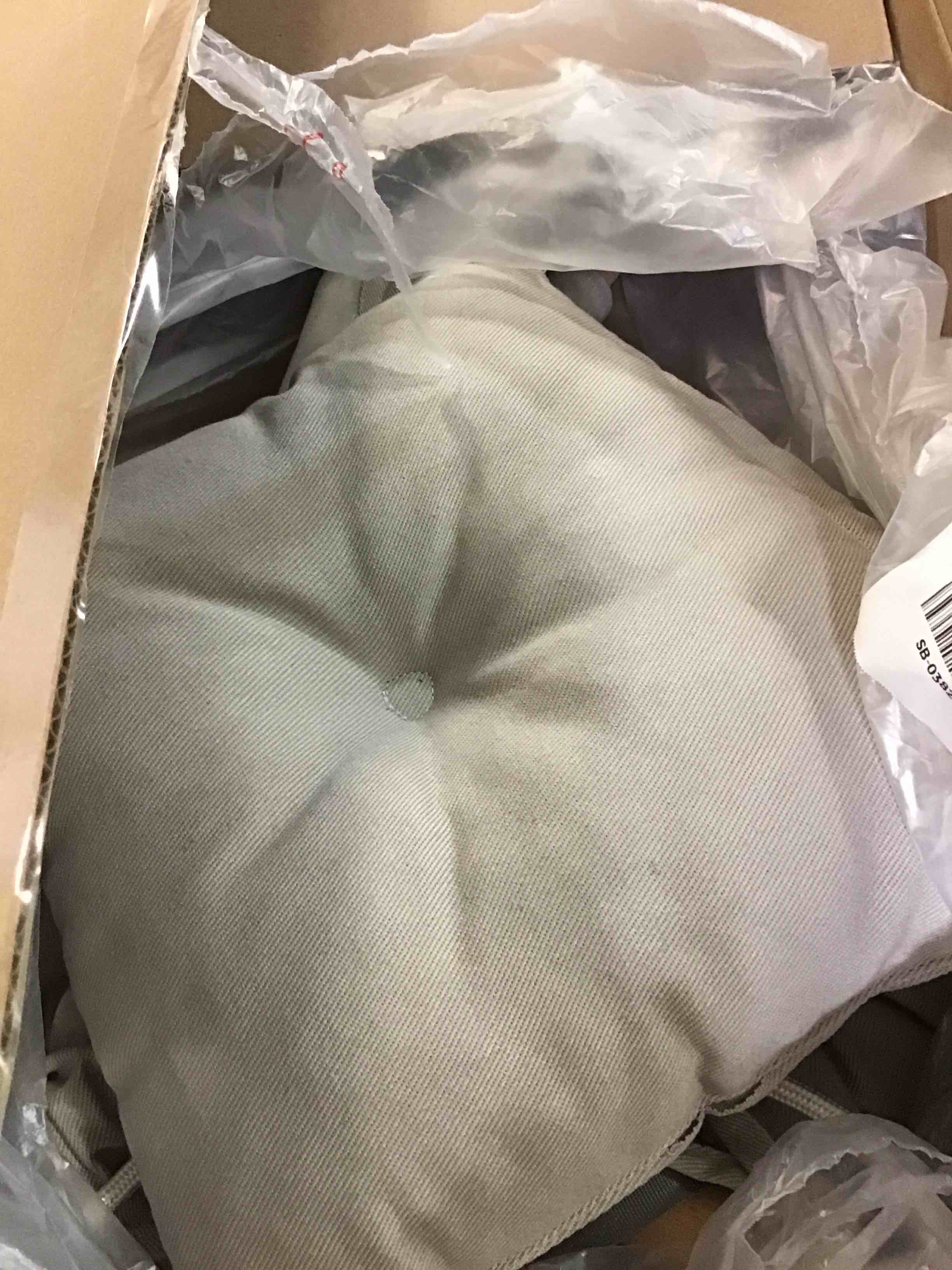 https://s3.amazonaws.com/lotting-images-prod/bidfta/TEA3613863_1750528180214.jpeg