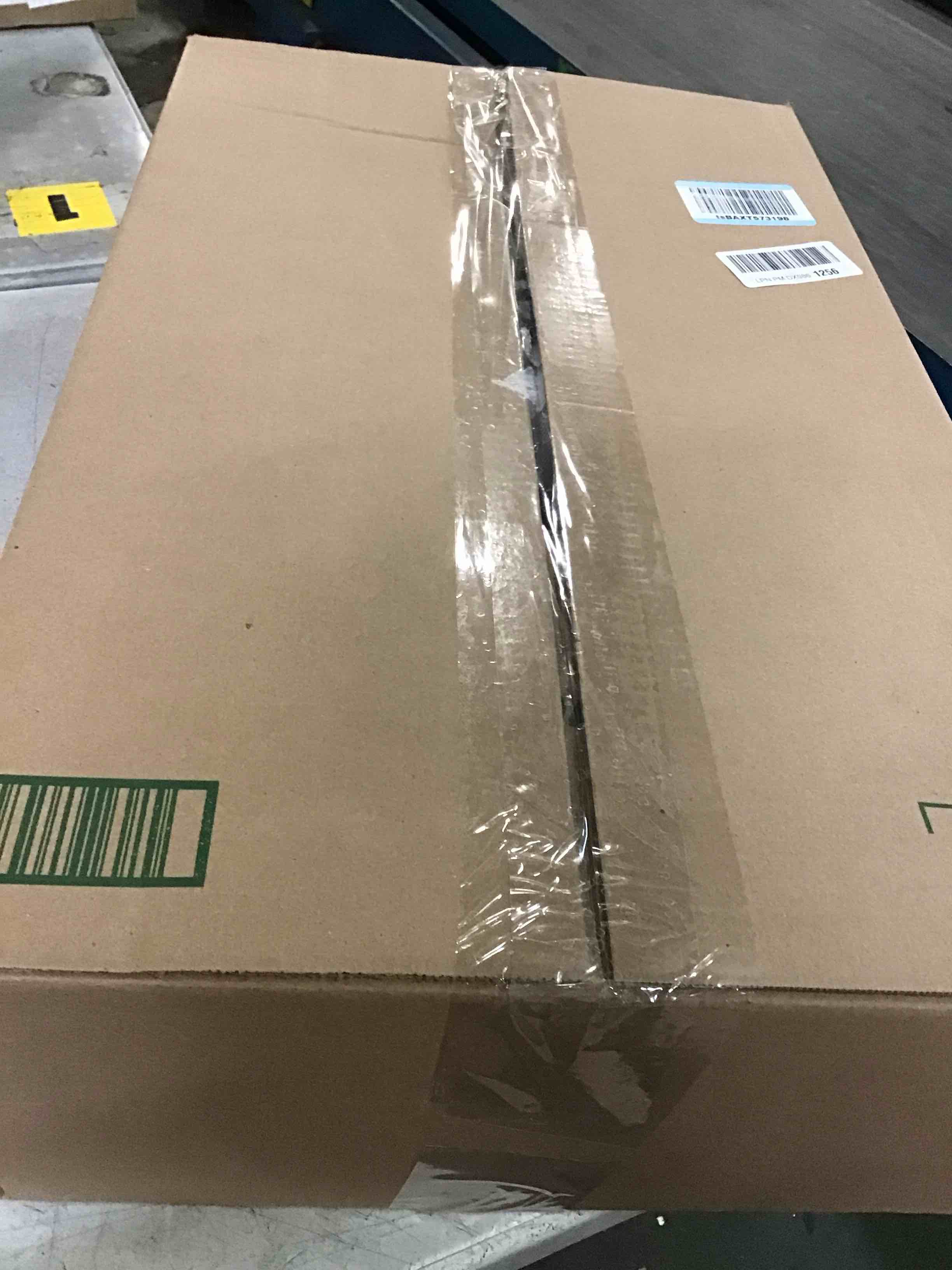 https://s3.amazonaws.com/lotting-images-prod/bidfta/TEA3613863_1750528192251.jpeg