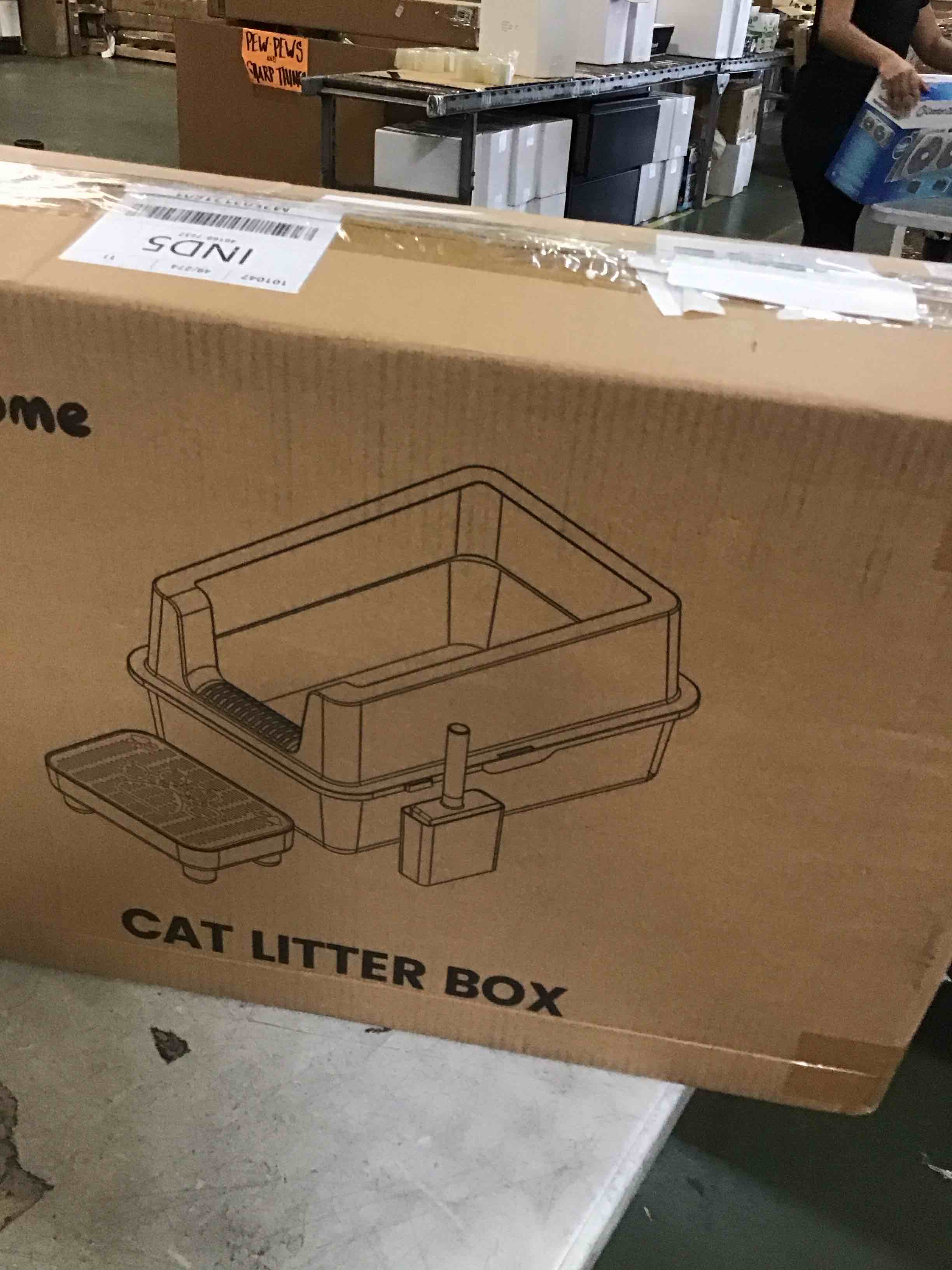 https://s3.amazonaws.com/lotting-images-prod/bidfta/TEA3613866_1750528447788.jpeg
