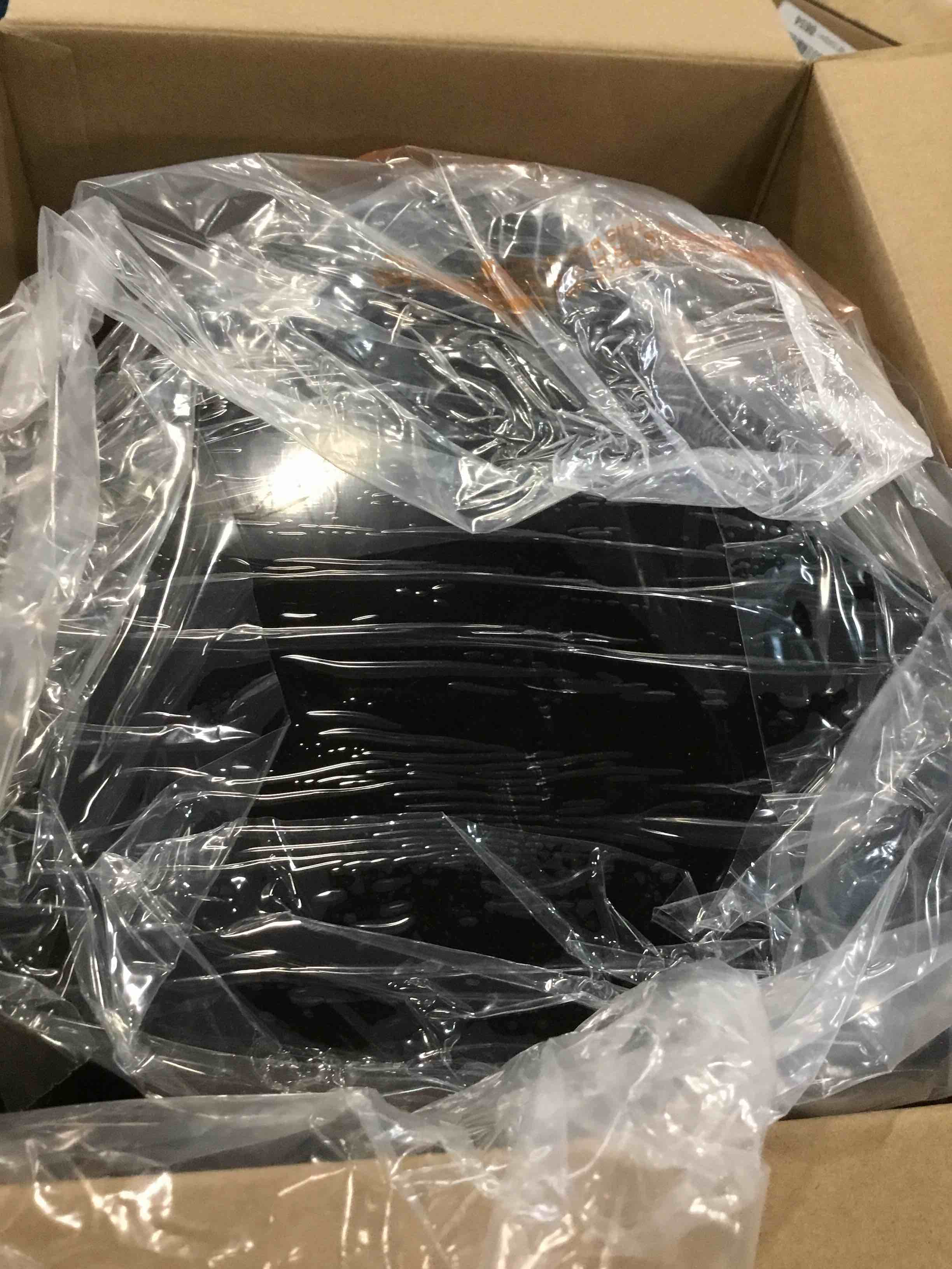 https://s3.amazonaws.com/lotting-images-prod/bidfta/TEA3614521_1750939773100.jpeg