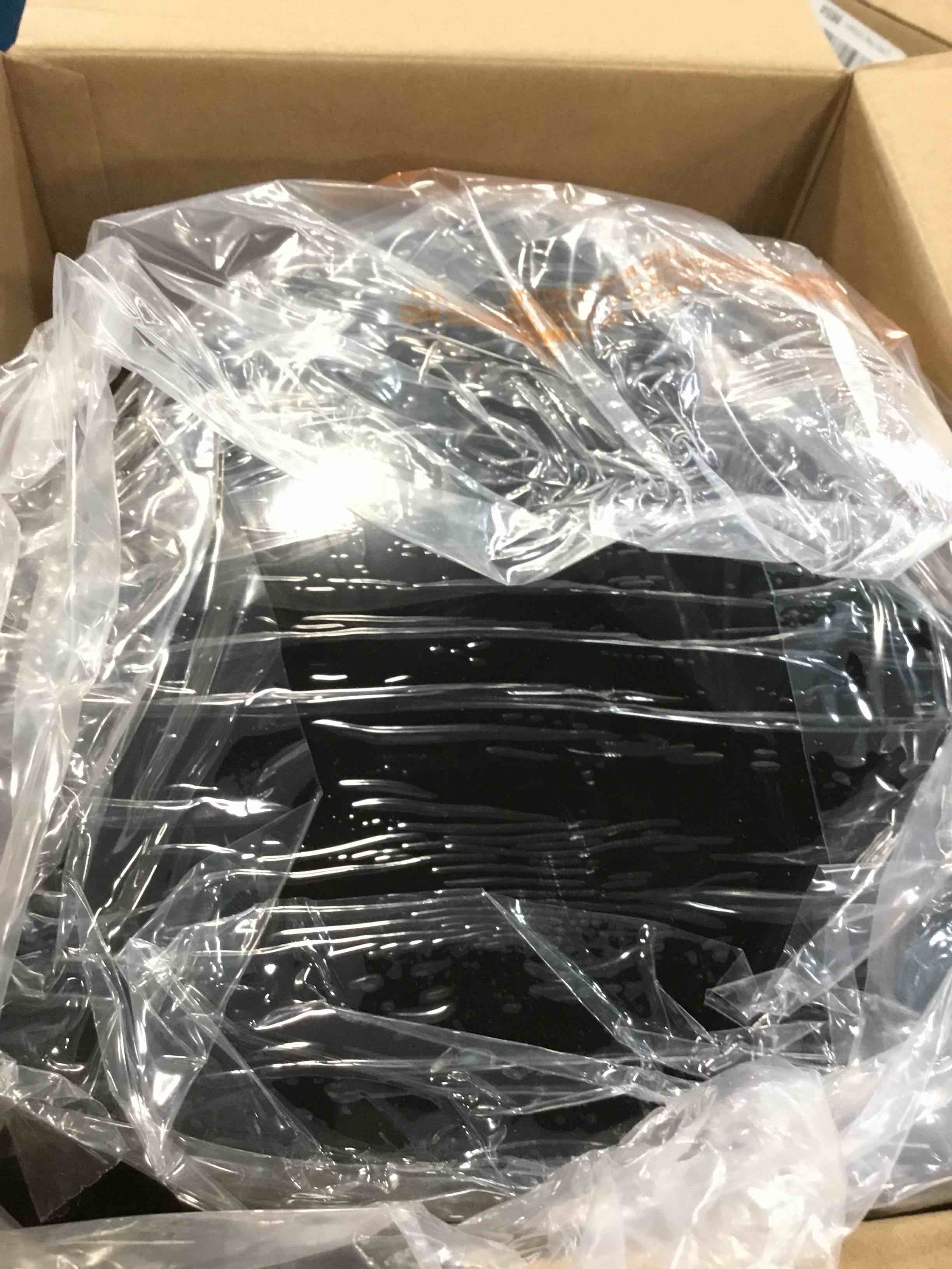 https://s3.amazonaws.com/lotting-images-prod/bidfta/TEA3614521_1750939774335.jpeg