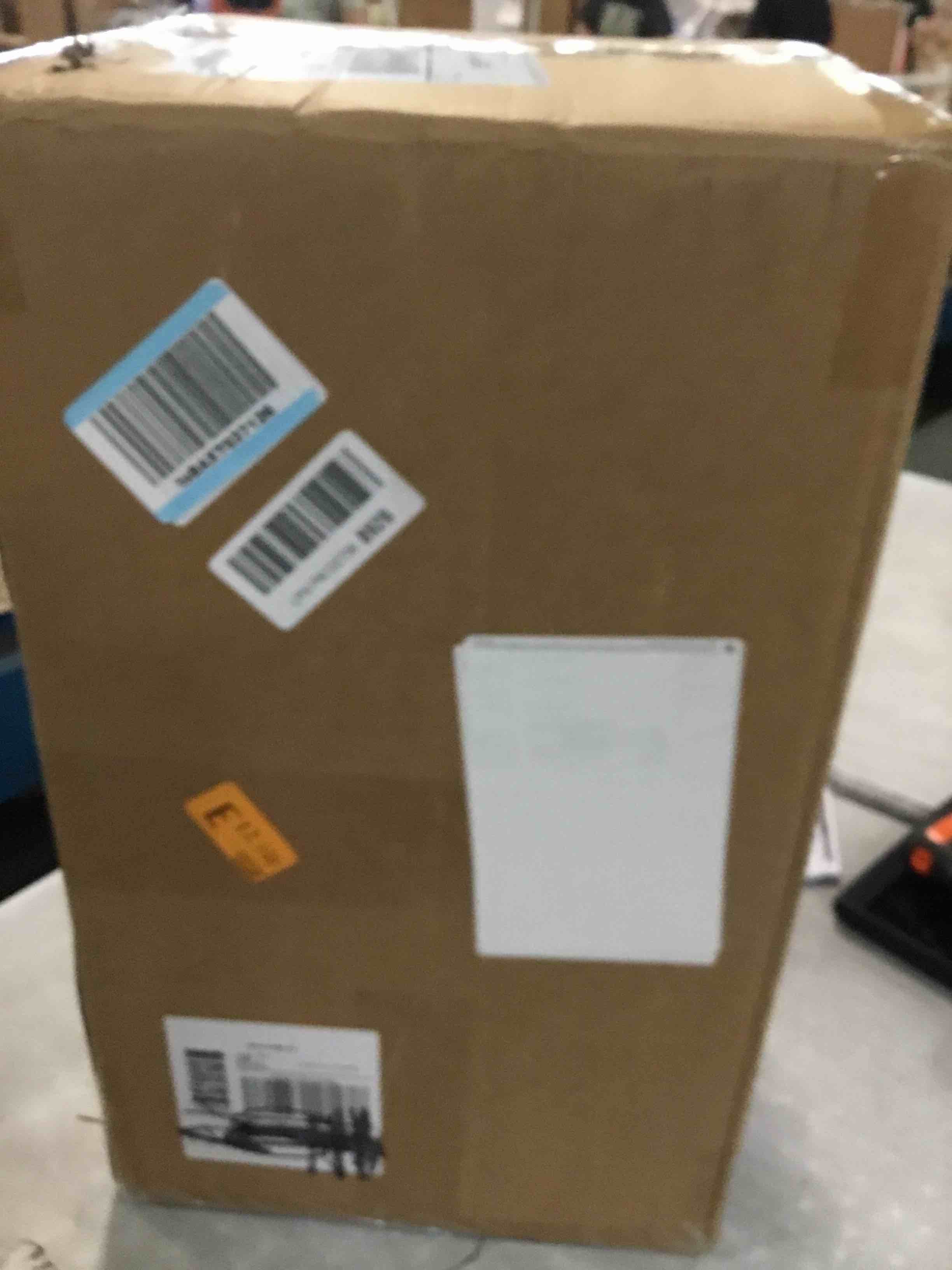 https://s3.amazonaws.com/lotting-images-prod/bidfta/TEA3614522_1750939894763.jpeg