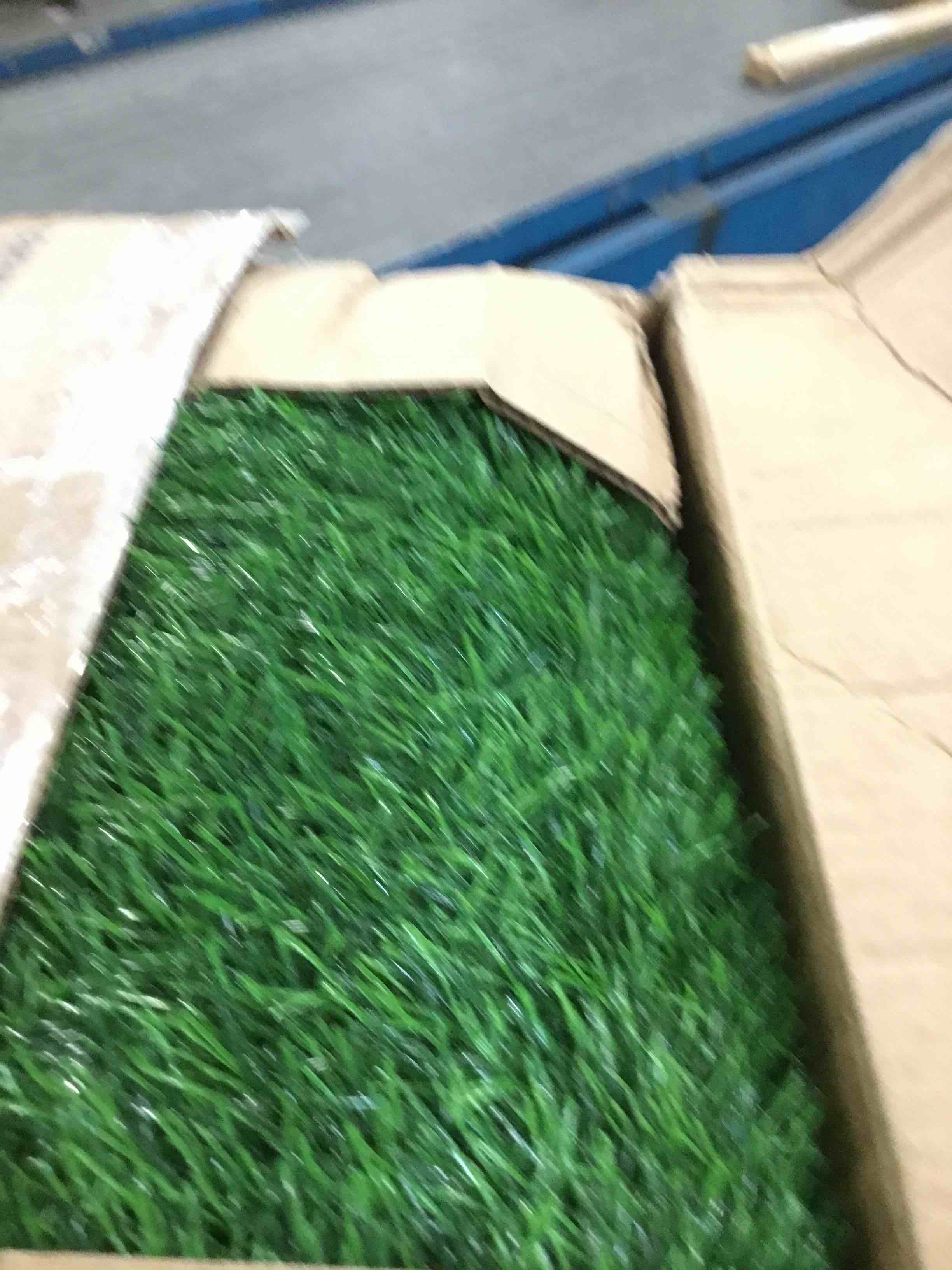 https://s3.amazonaws.com/lotting-images-prod/bidfta/TEA3614541_1750941961430.jpeg