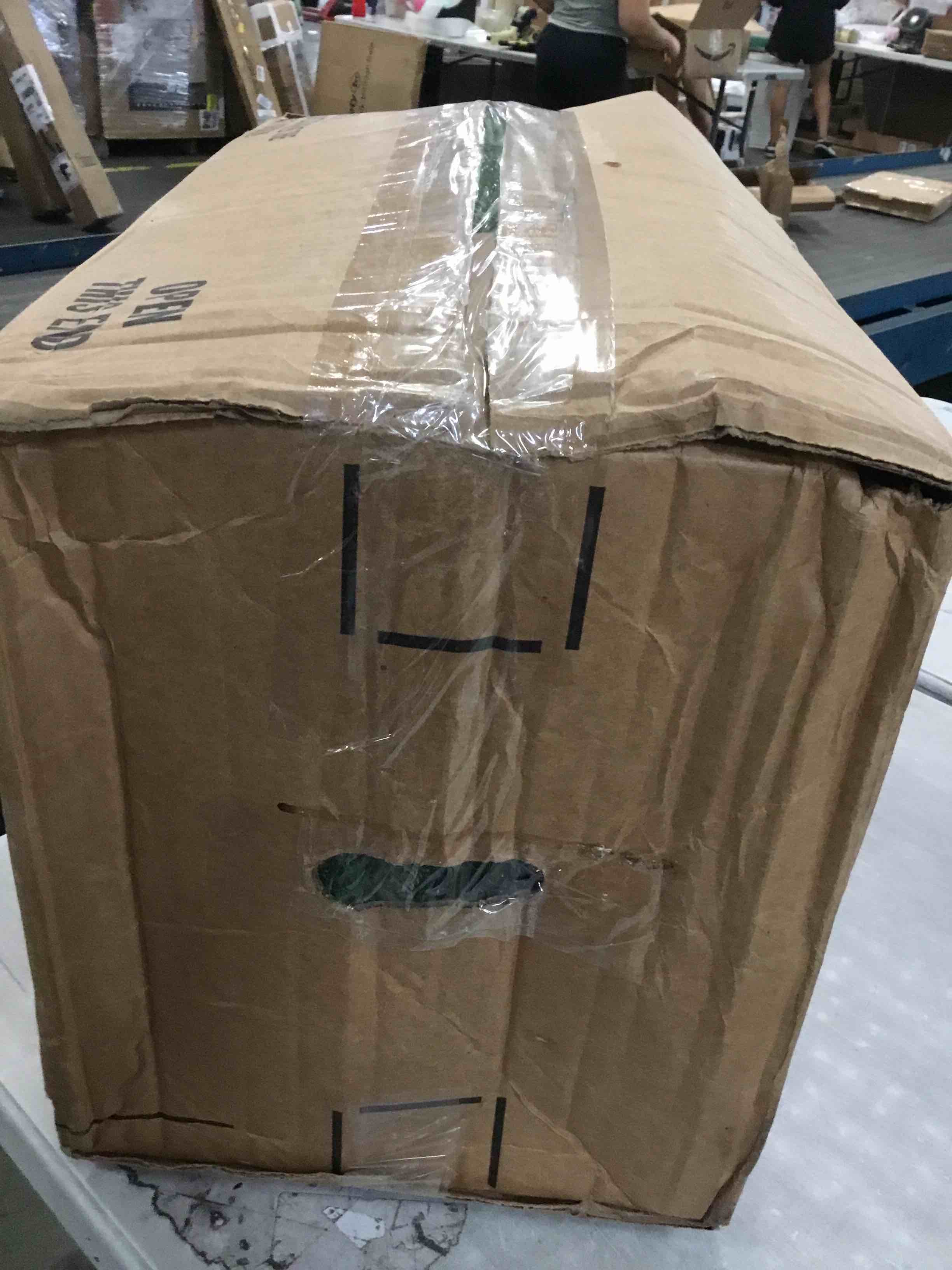https://s3.amazonaws.com/lotting-images-prod/bidfta/TEA3614541_1750941977081.jpeg