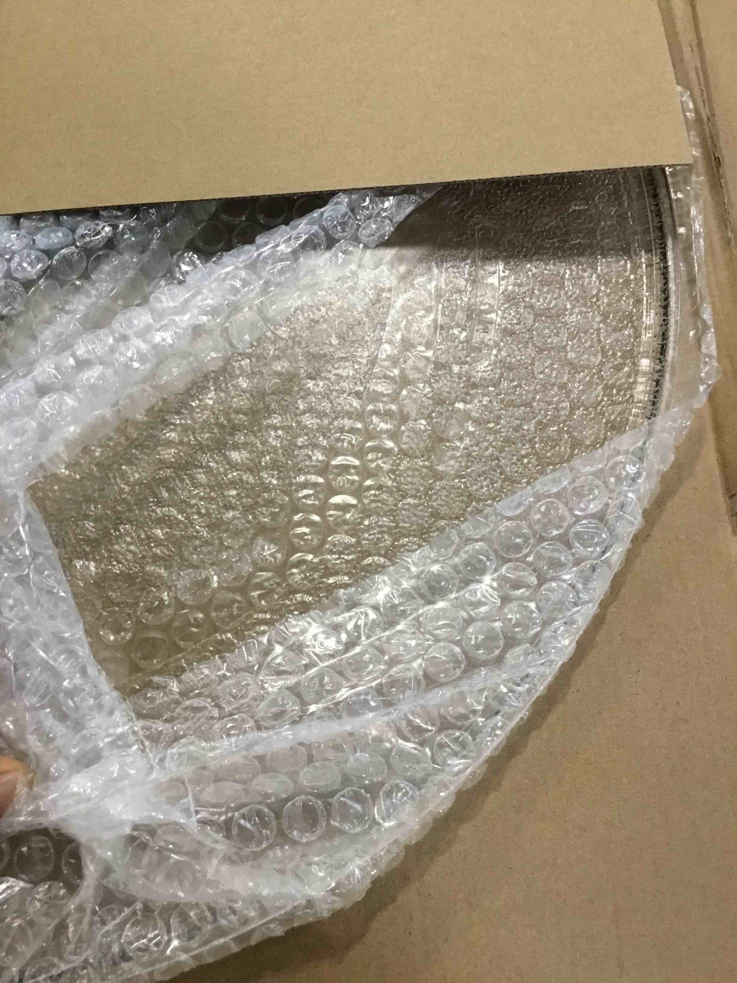 https://s3.amazonaws.com/lotting-images-prod/bidfta/TEA3614545_1750942292743.jpeg