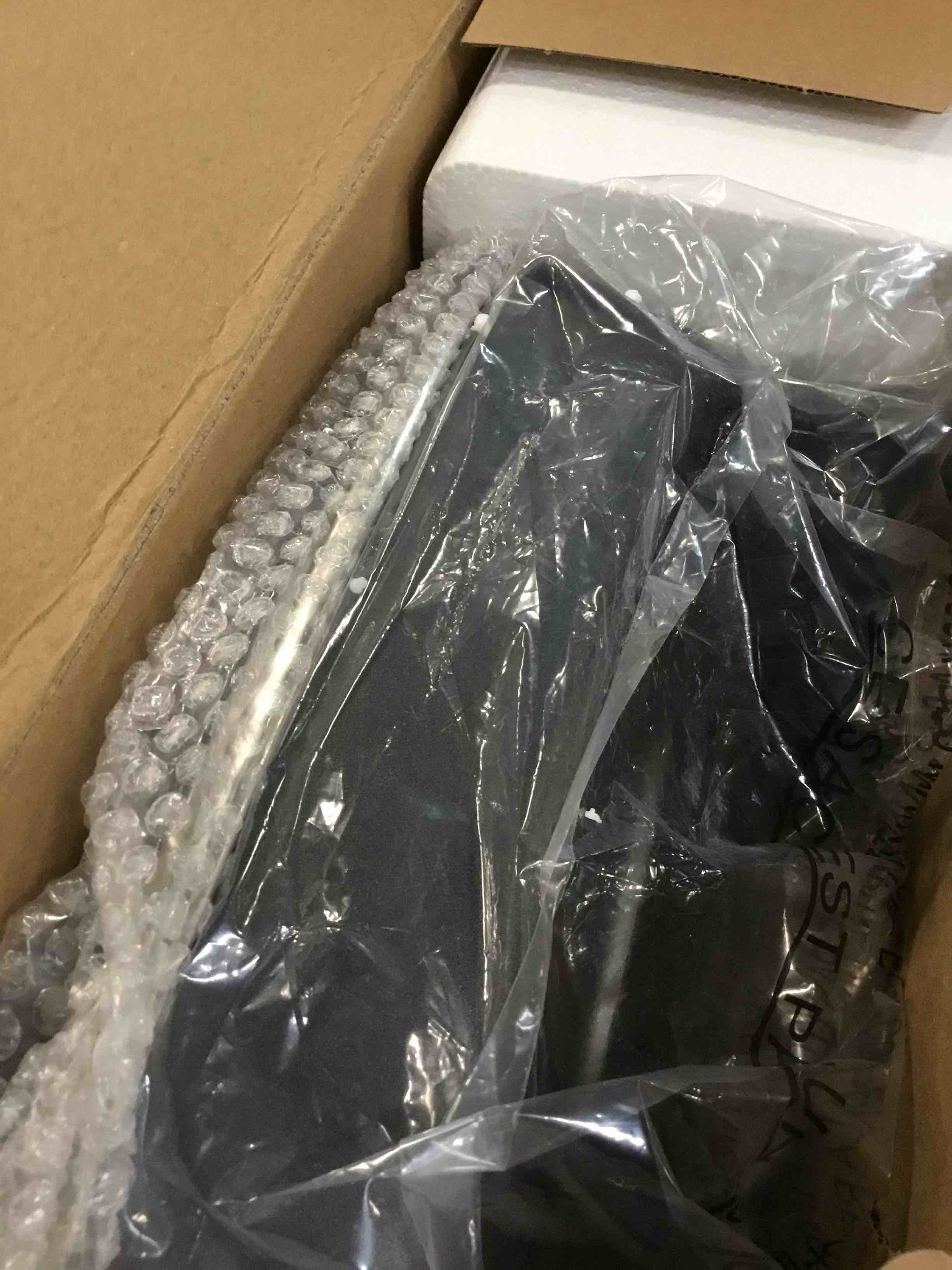 https://s3.amazonaws.com/lotting-images-prod/bidfta/TEA3614554_1750943342487.jpeg