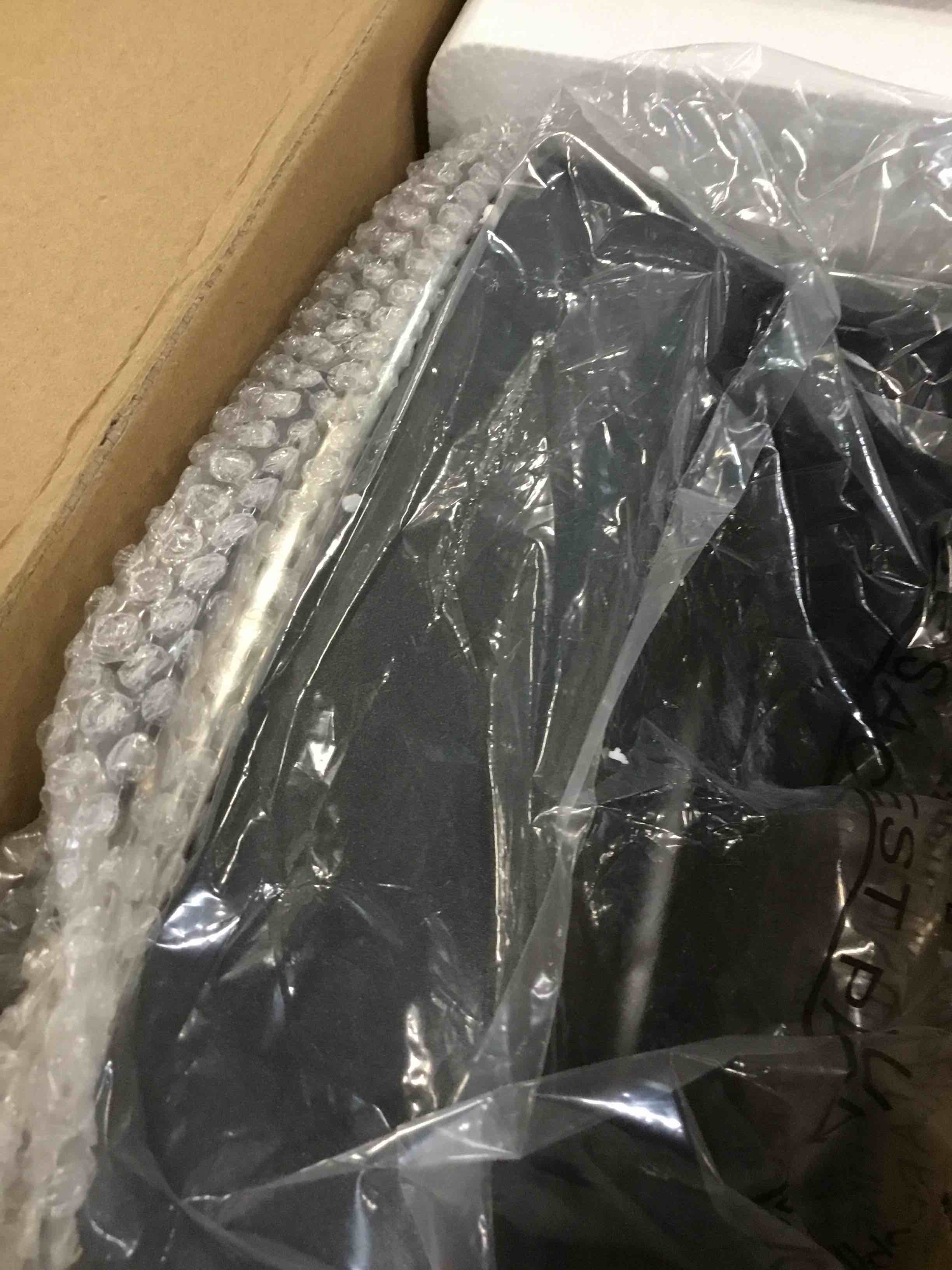 https://s3.amazonaws.com/lotting-images-prod/bidfta/TEA3614554_1750943344282.jpeg