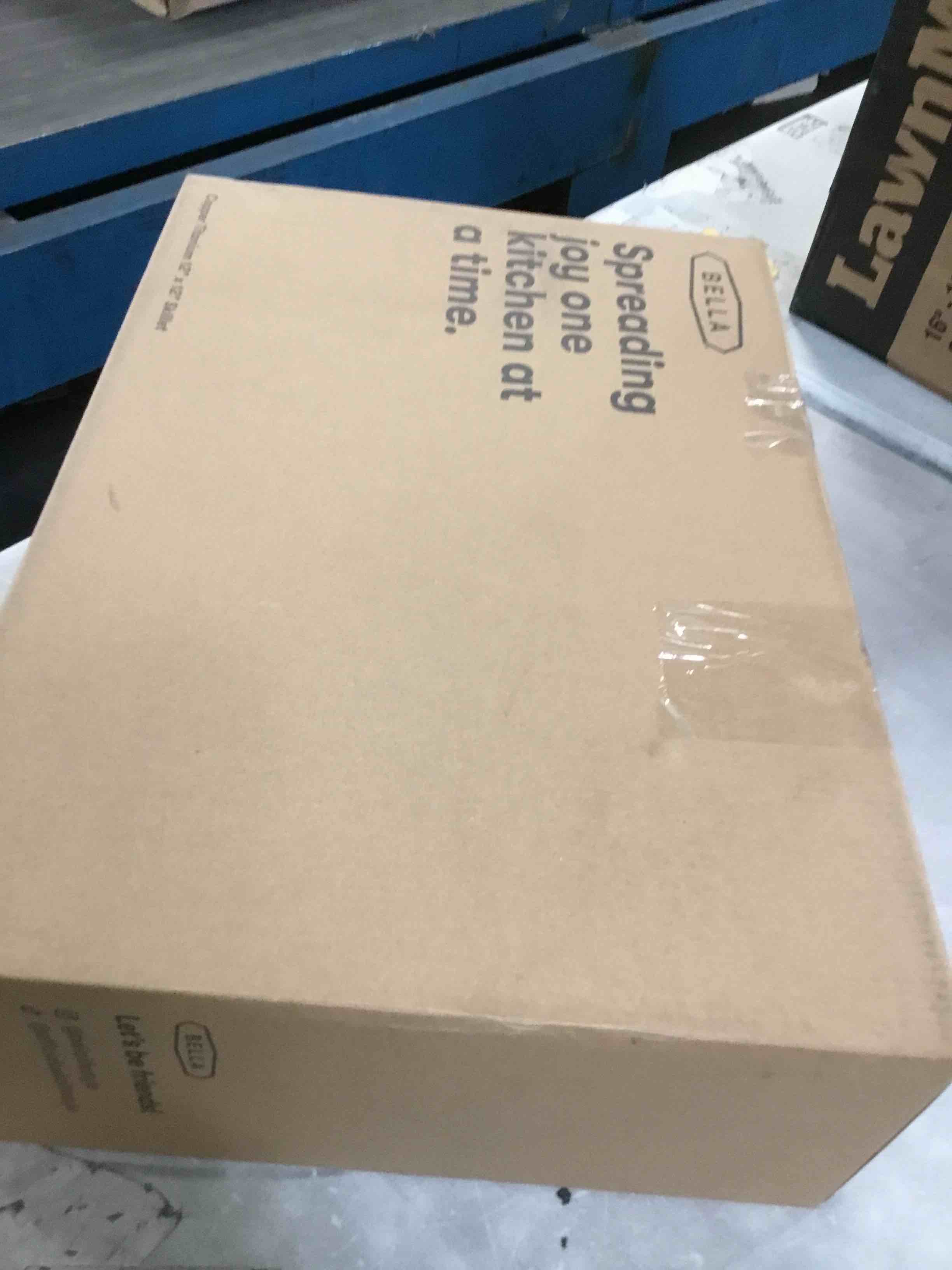 https://s3.amazonaws.com/lotting-images-prod/bidfta/TEA3614554_1750943366933.jpeg