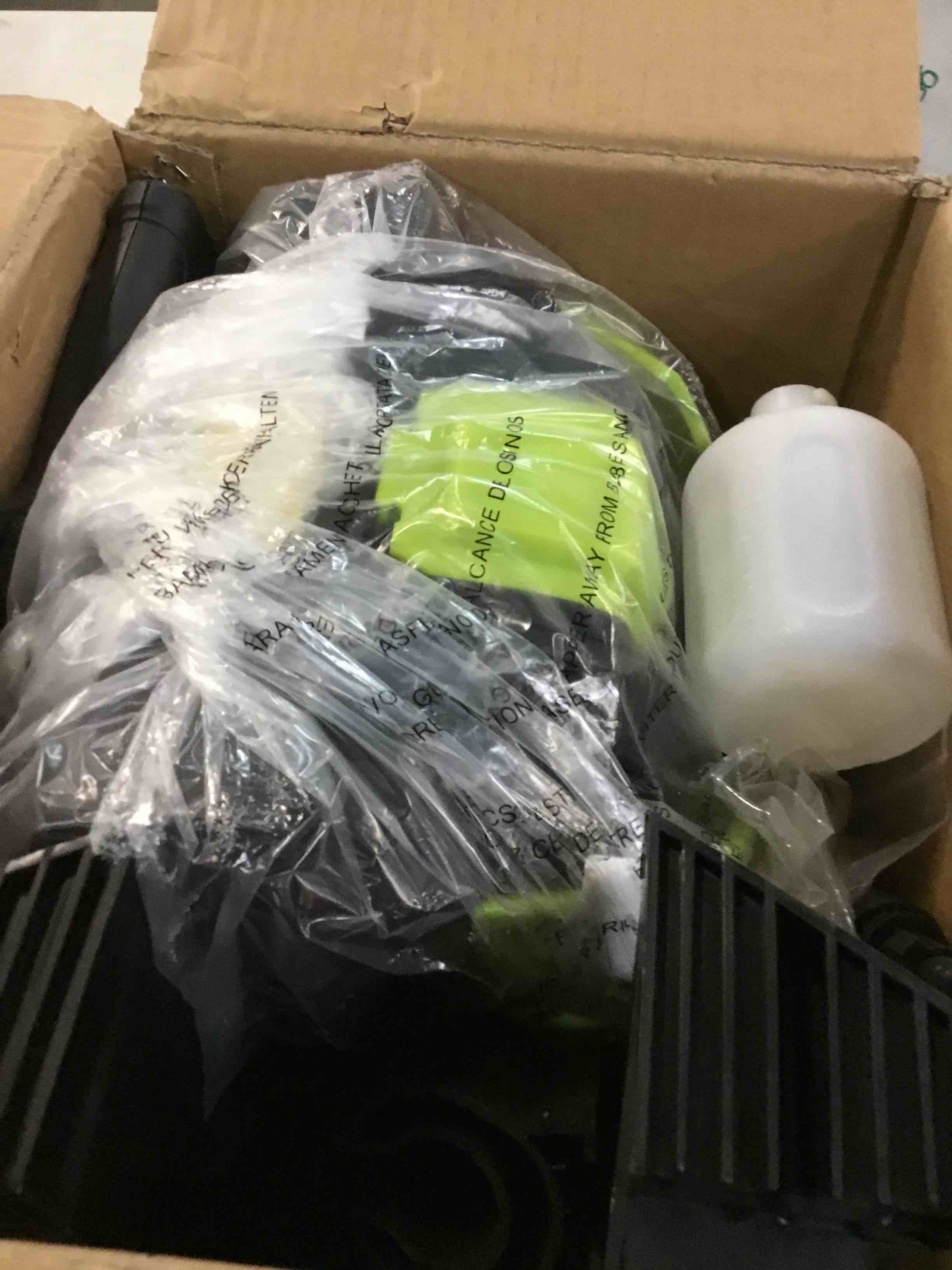 https://s3.amazonaws.com/lotting-images-prod/bidfta/TEA3614560_1750944165822.jpeg
