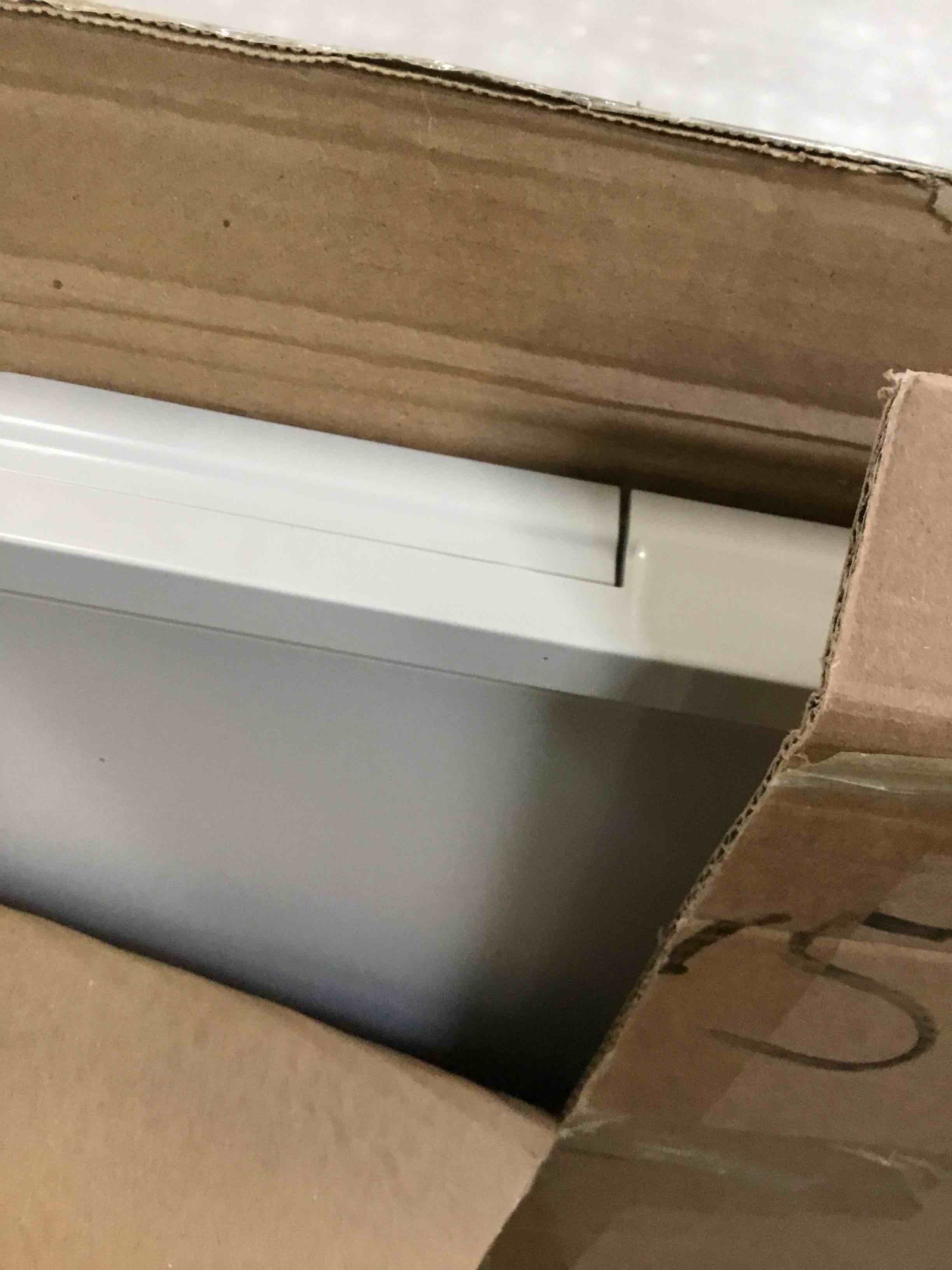 https://s3.amazonaws.com/lotting-images-prod/bidfta/TEA3614561_1750944469996.jpeg