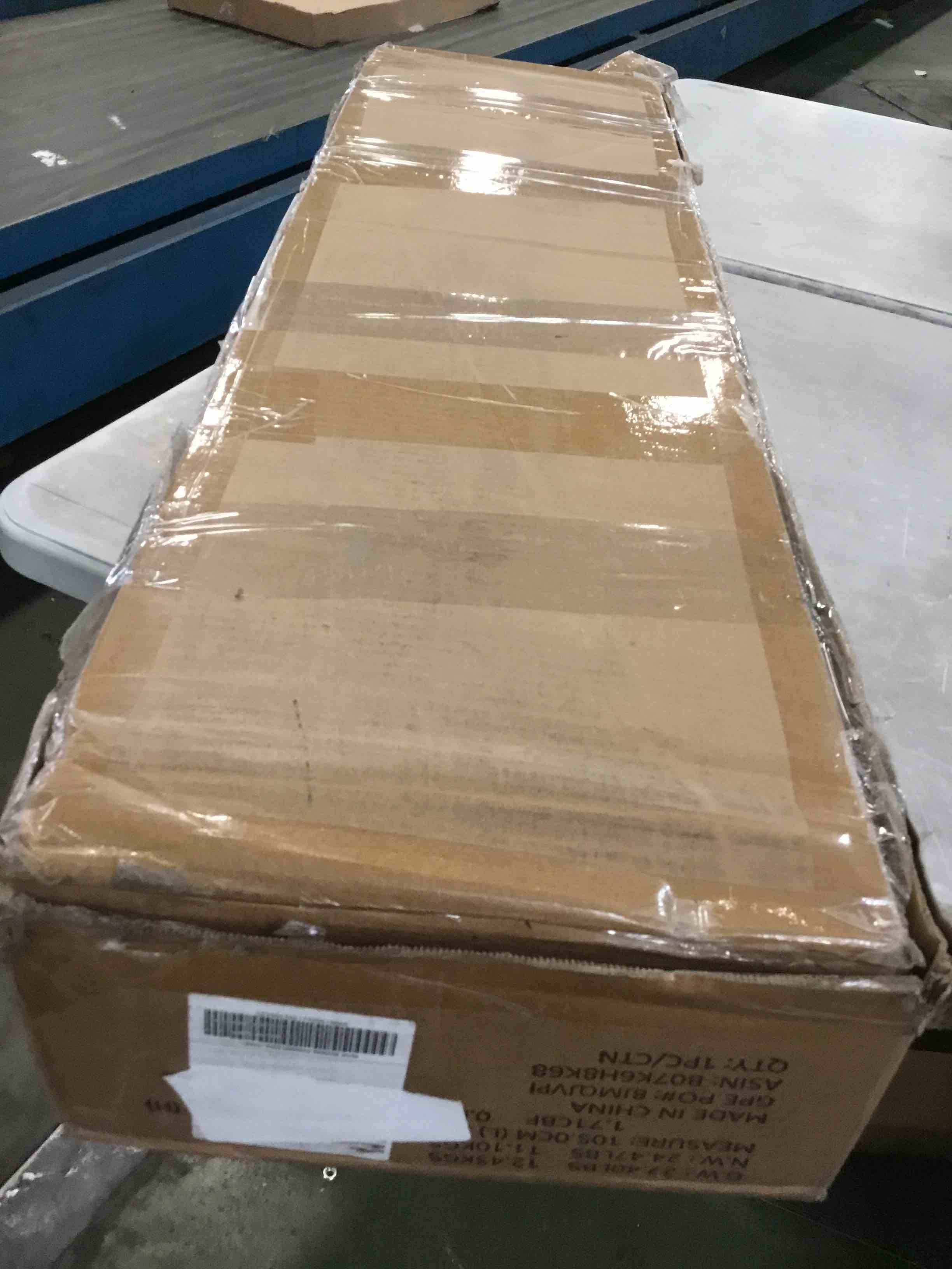 https://s3.amazonaws.com/lotting-images-prod/bidfta/TEA3614573_1750945725298.jpeg