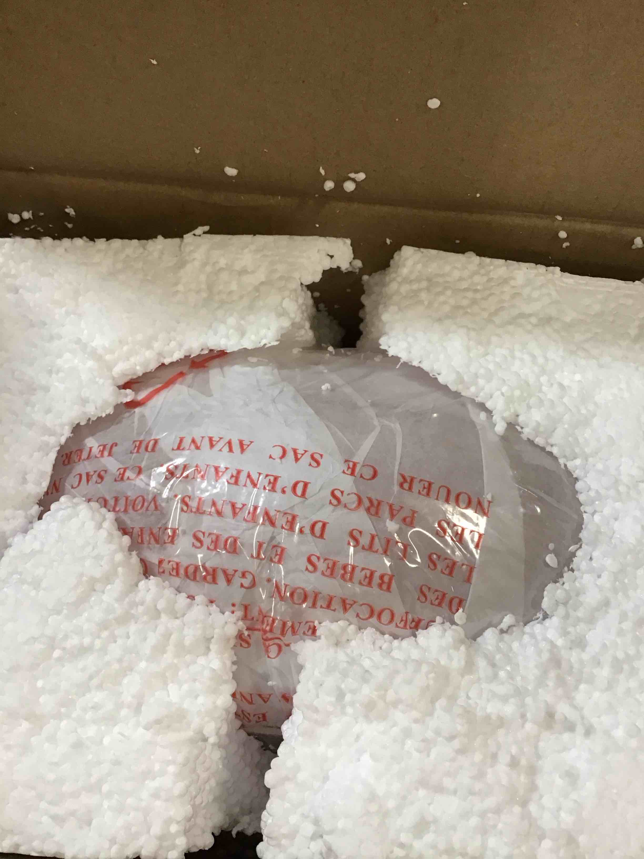https://s3.amazonaws.com/lotting-images-prod/bidfta/TEA3614748_1751054258234.jpeg
