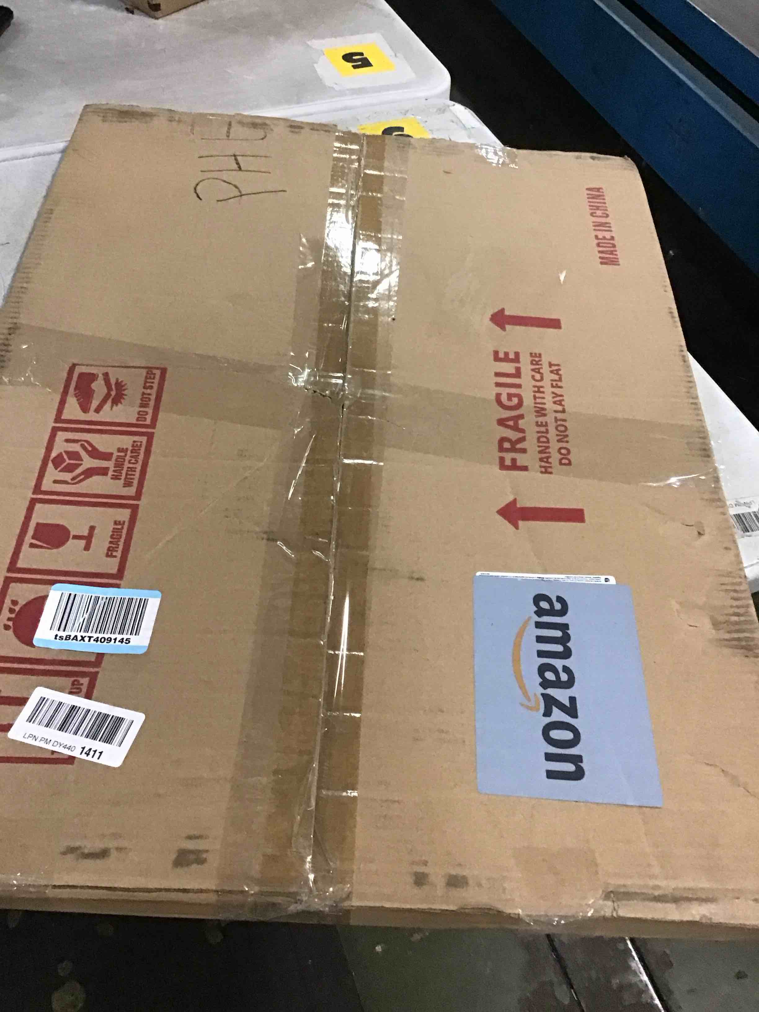 https://s3.amazonaws.com/lotting-images-prod/bidfta/TEA3614752_1751026187143.jpeg