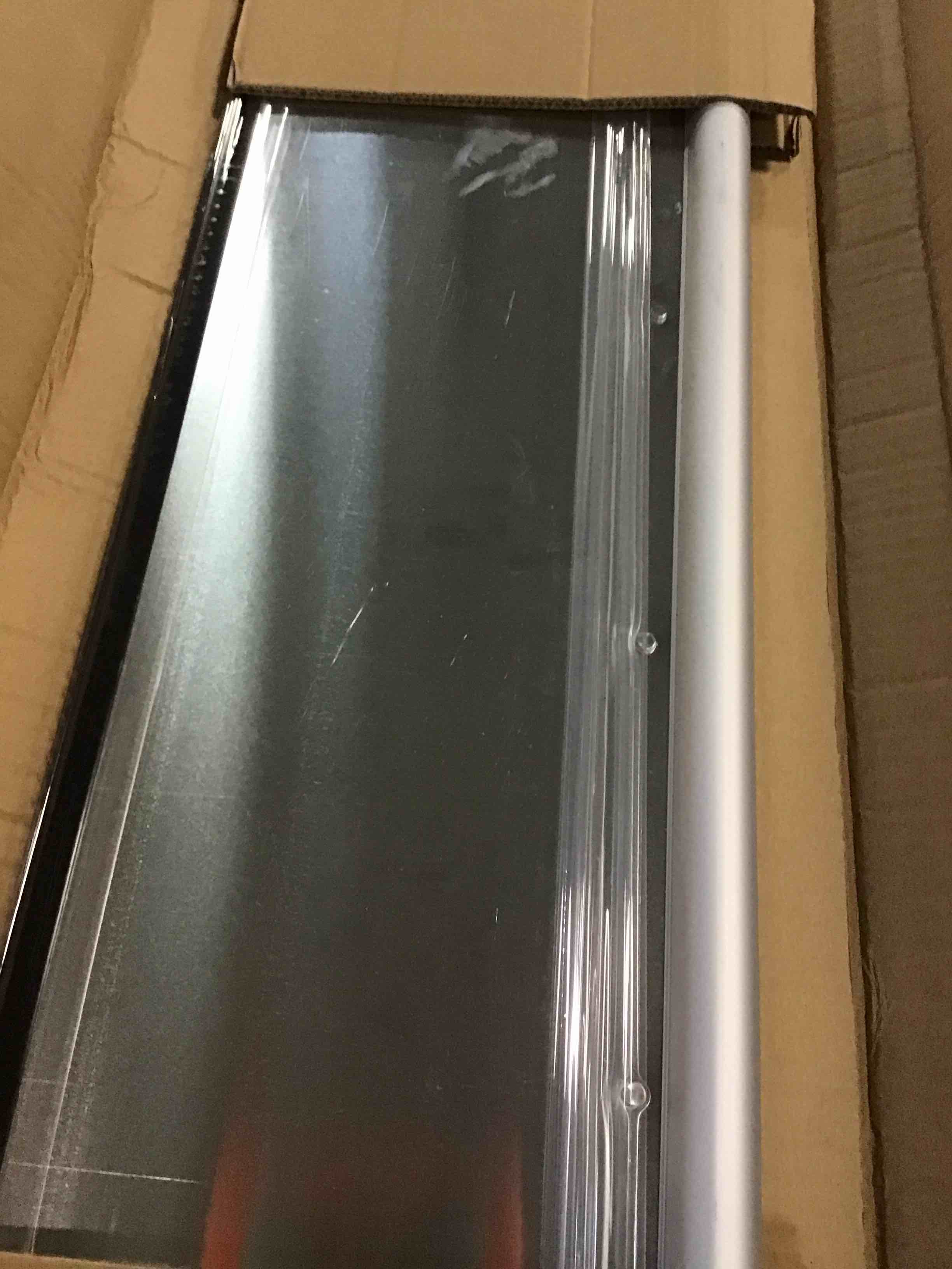 https://s3.amazonaws.com/lotting-images-prod/bidfta/TEA3614753_1751026240617.jpeg