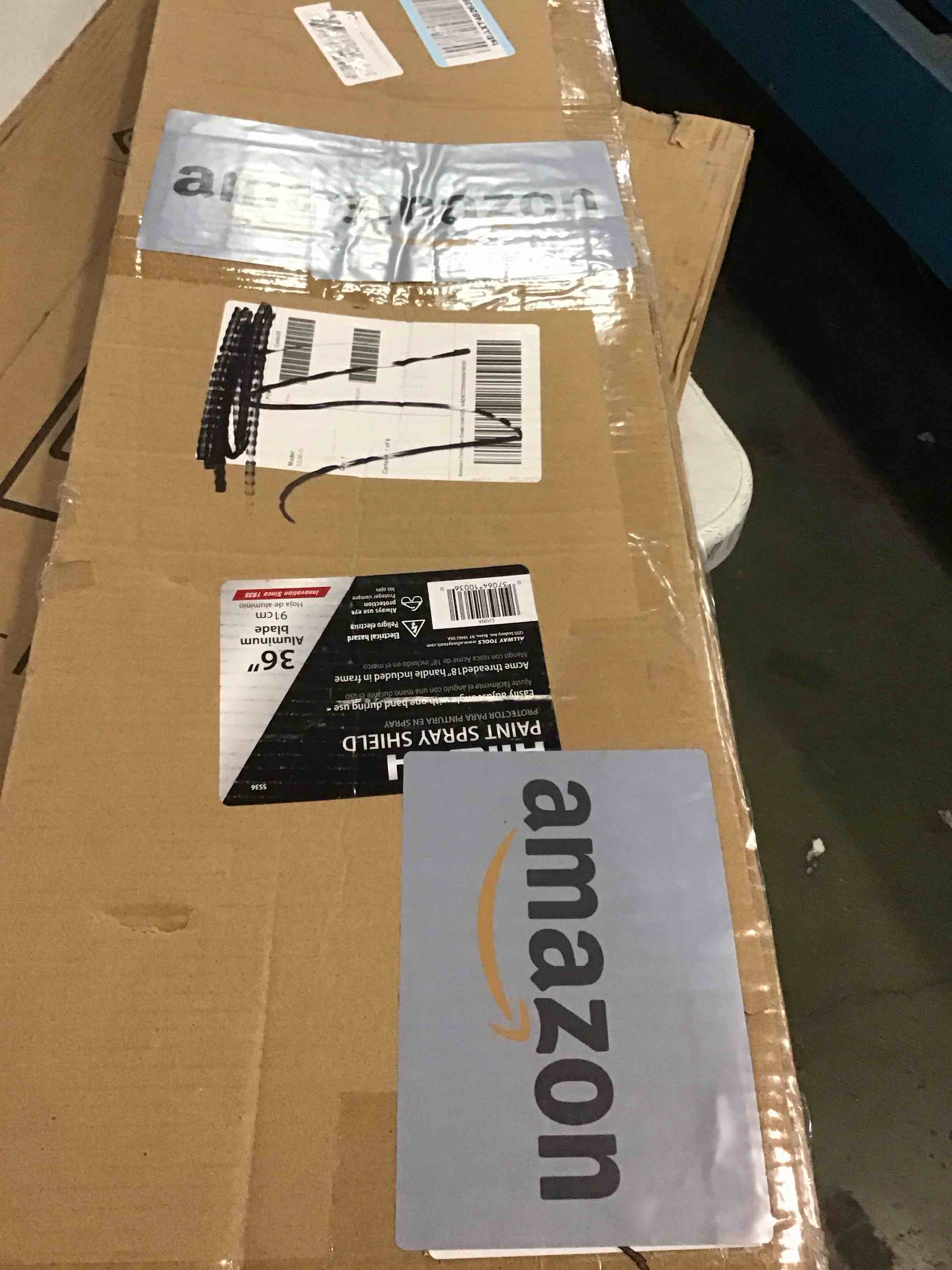 https://s3.amazonaws.com/lotting-images-prod/bidfta/TEA3614753_1751026265065.jpeg