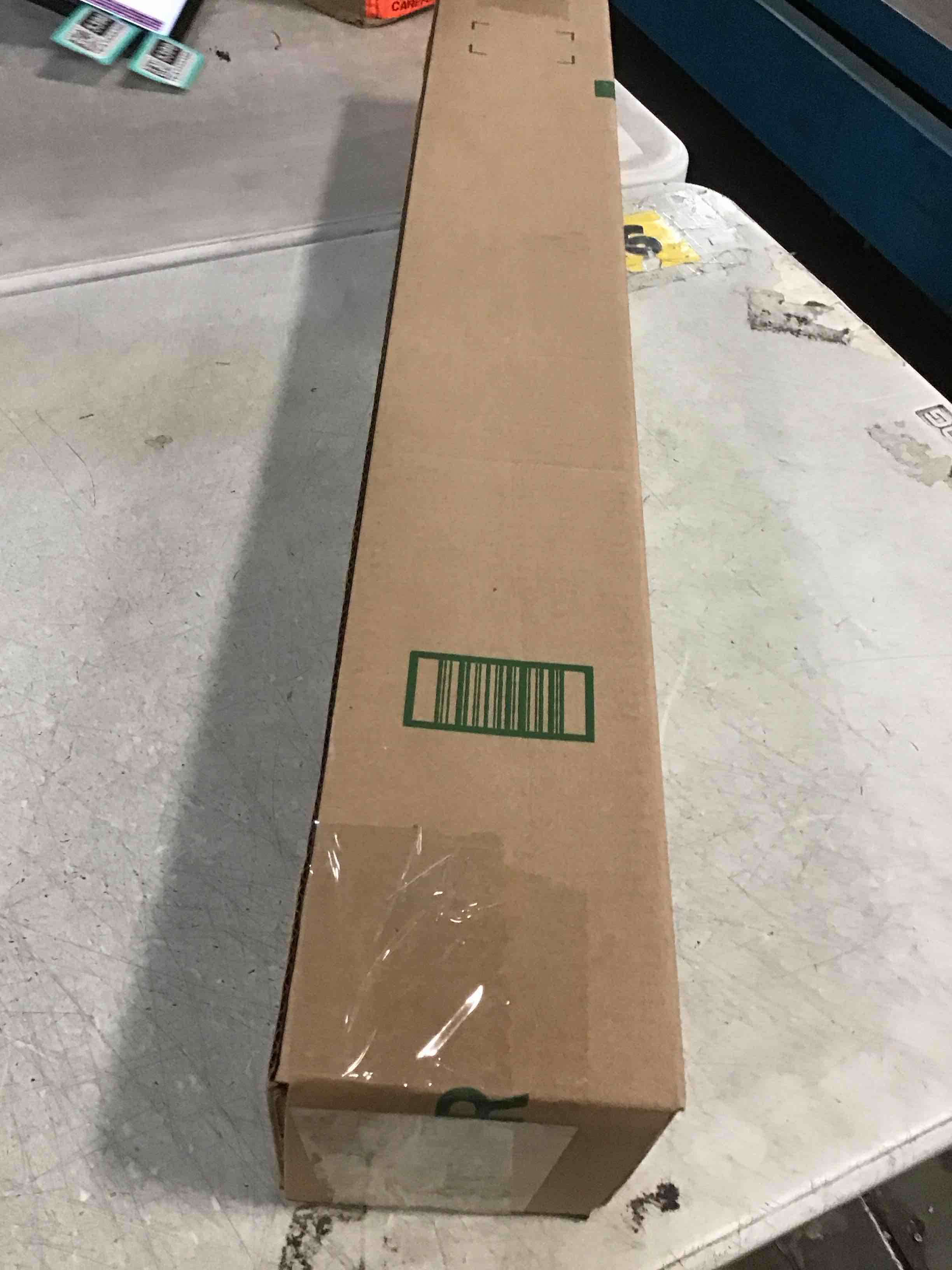 https://s3.amazonaws.com/lotting-images-prod/bidfta/TEA3614762_1751027123413.jpeg