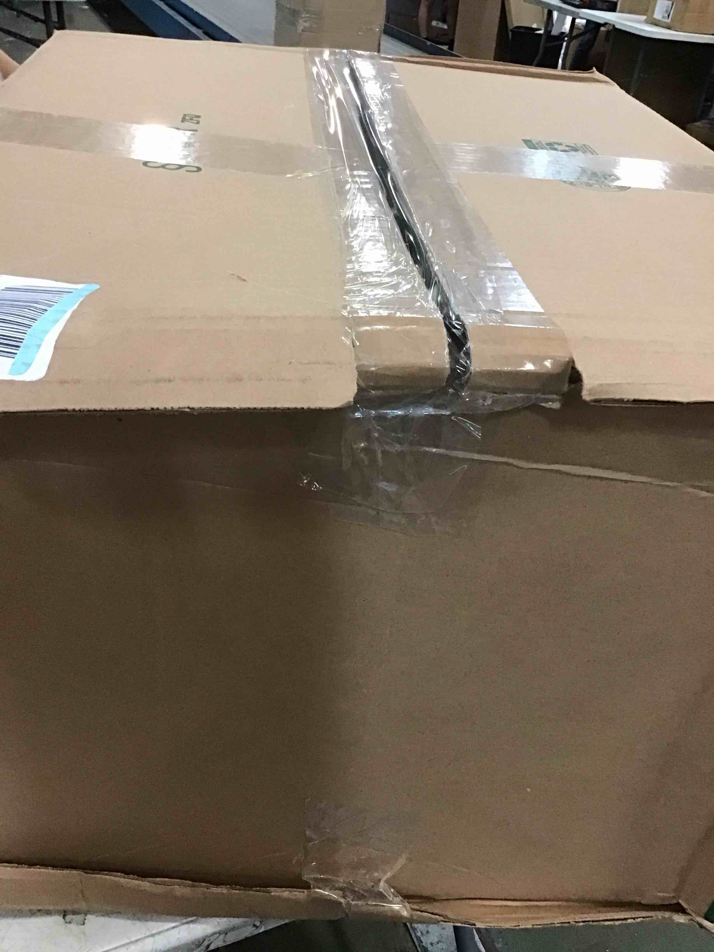 https://s3.amazonaws.com/lotting-images-prod/bidfta/TEA3614771_1751028032811.jpeg