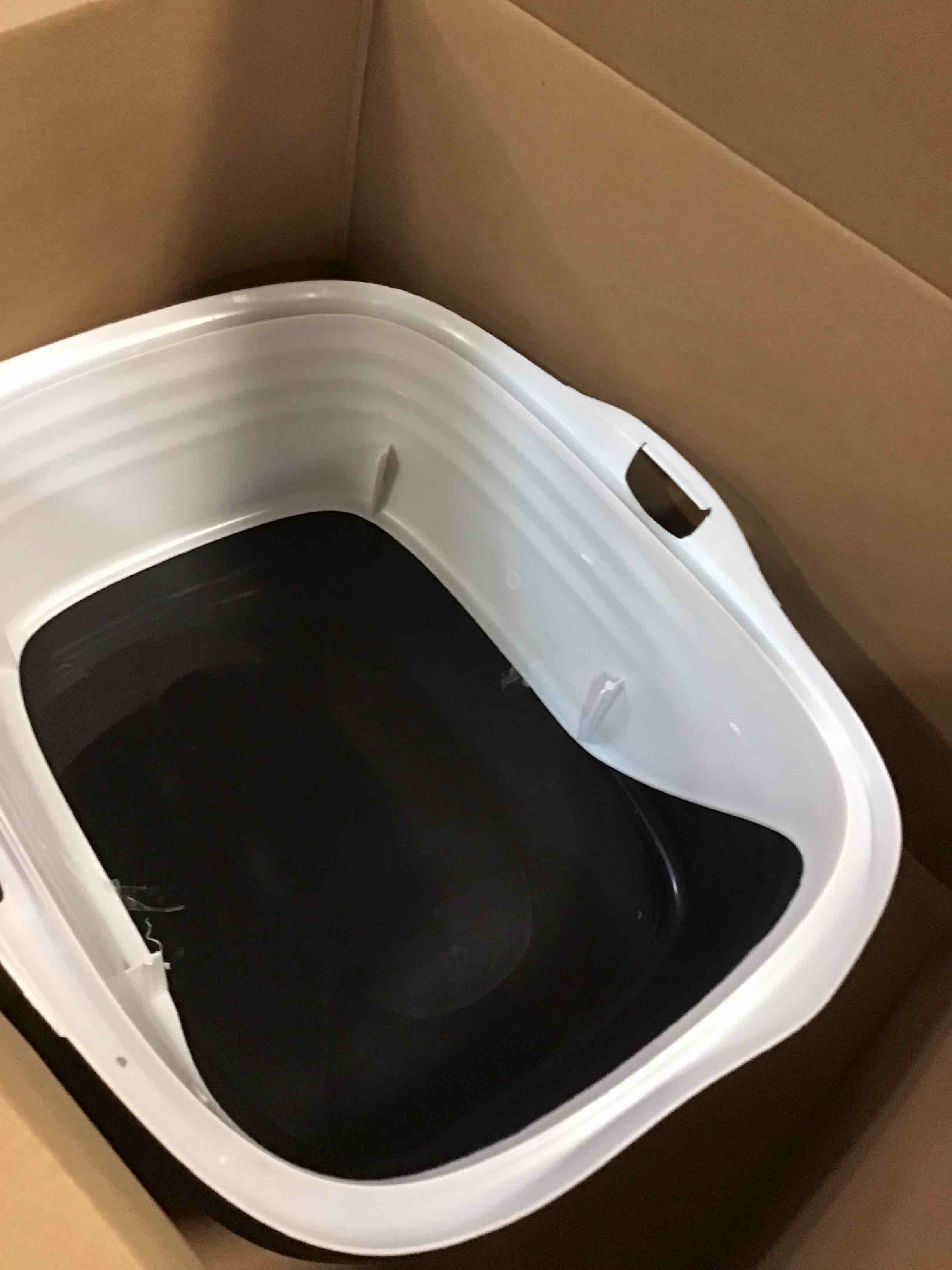 https://s3.amazonaws.com/lotting-images-prod/bidfta/TEA3614772_1751028075097.jpeg