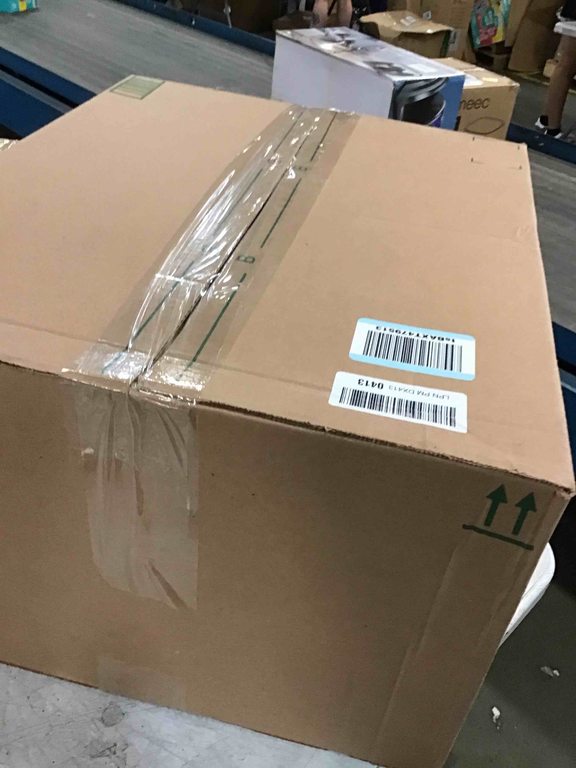 https://s3.amazonaws.com/lotting-images-prod/bidfta/TEA3614772_1751028089537.jpeg