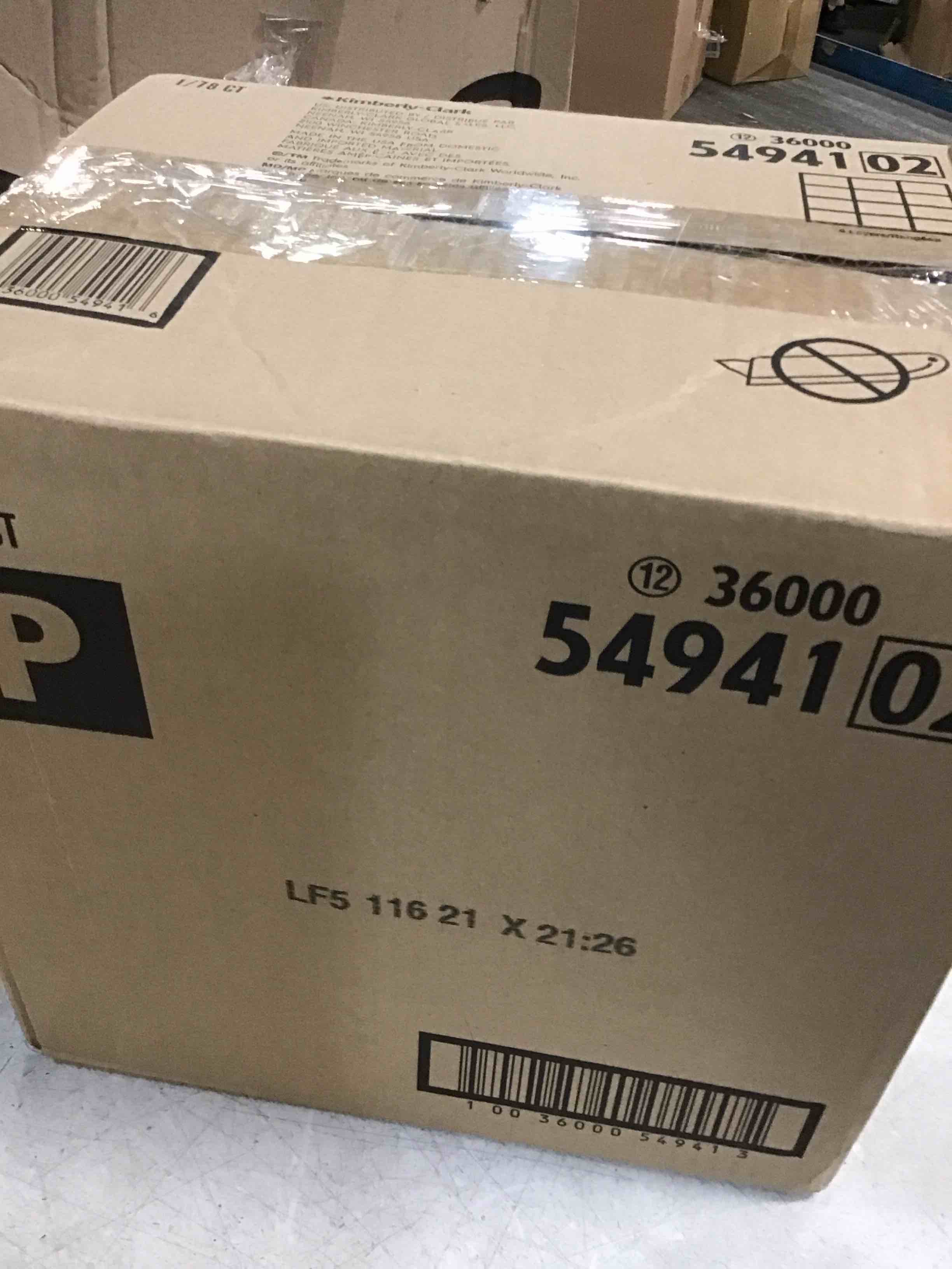 https://s3.amazonaws.com/lotting-images-prod/bidfta/TEA3614773_1751028166246.jpeg