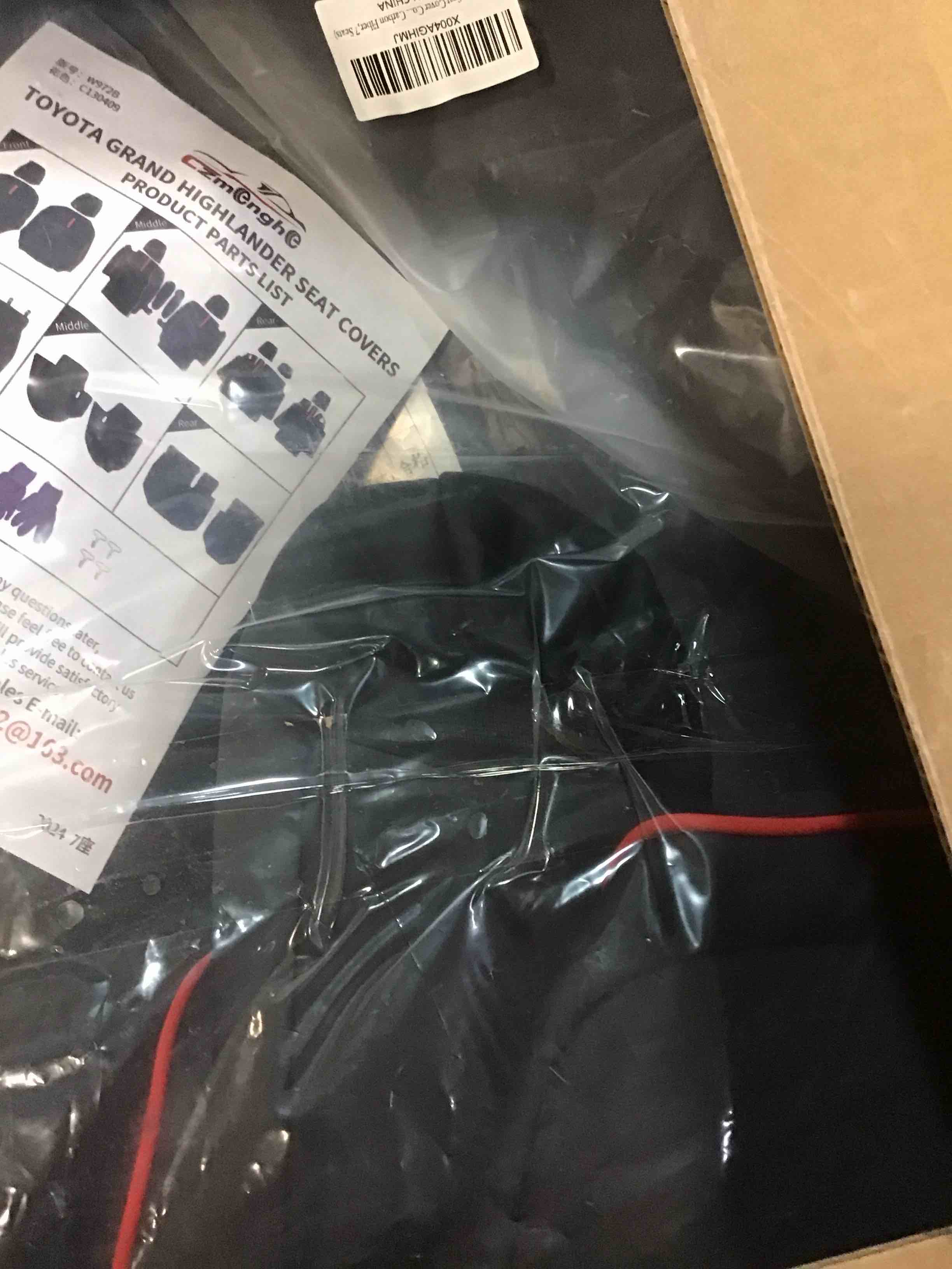 https://s3.amazonaws.com/lotting-images-prod/bidfta/TEA3614775_1751028298064.jpeg