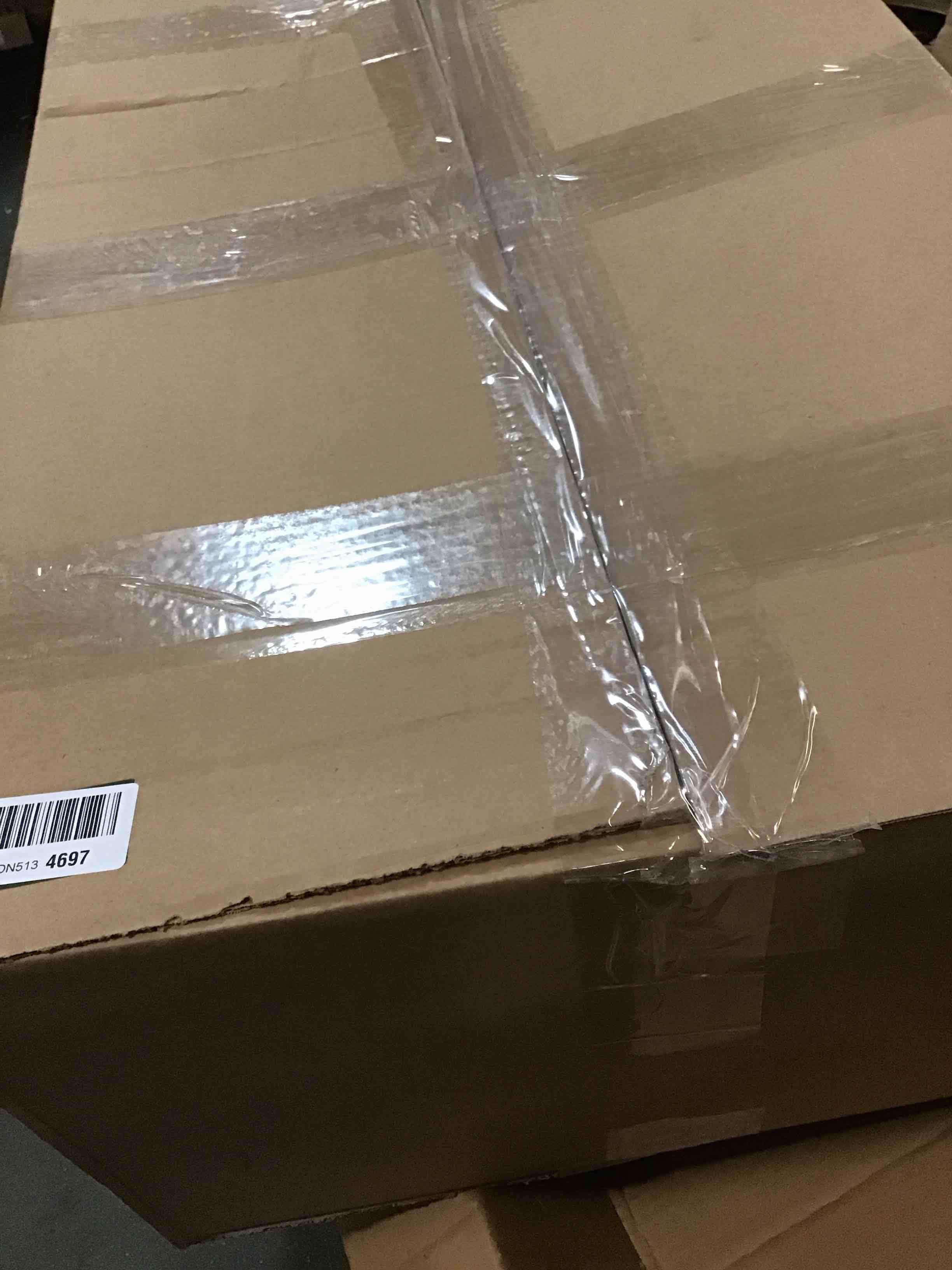 https://s3.amazonaws.com/lotting-images-prod/bidfta/TEA3614775_1751028317438.jpeg