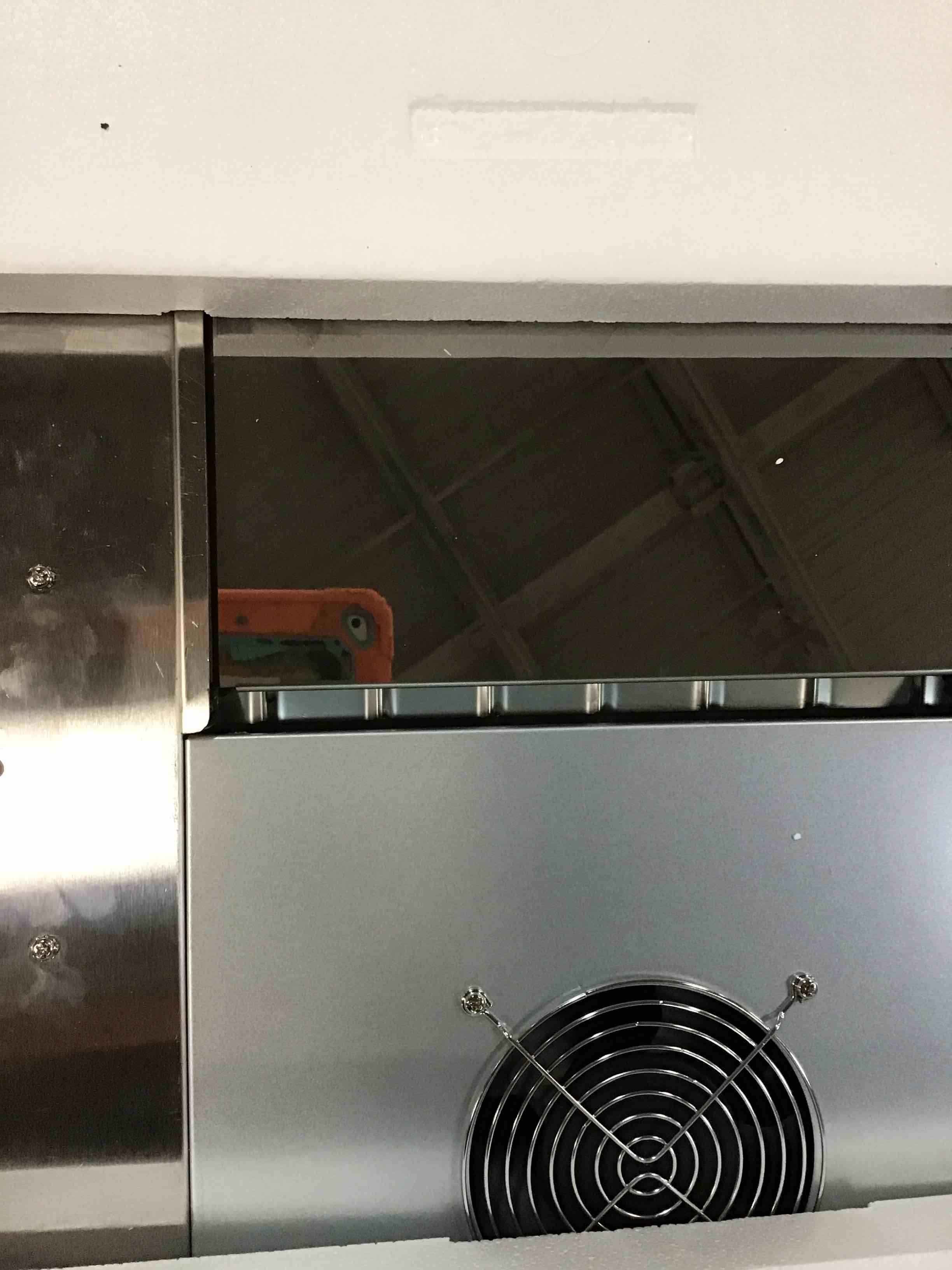 https://s3.amazonaws.com/lotting-images-prod/bidfta/TEA3614785_1751029381294.jpeg