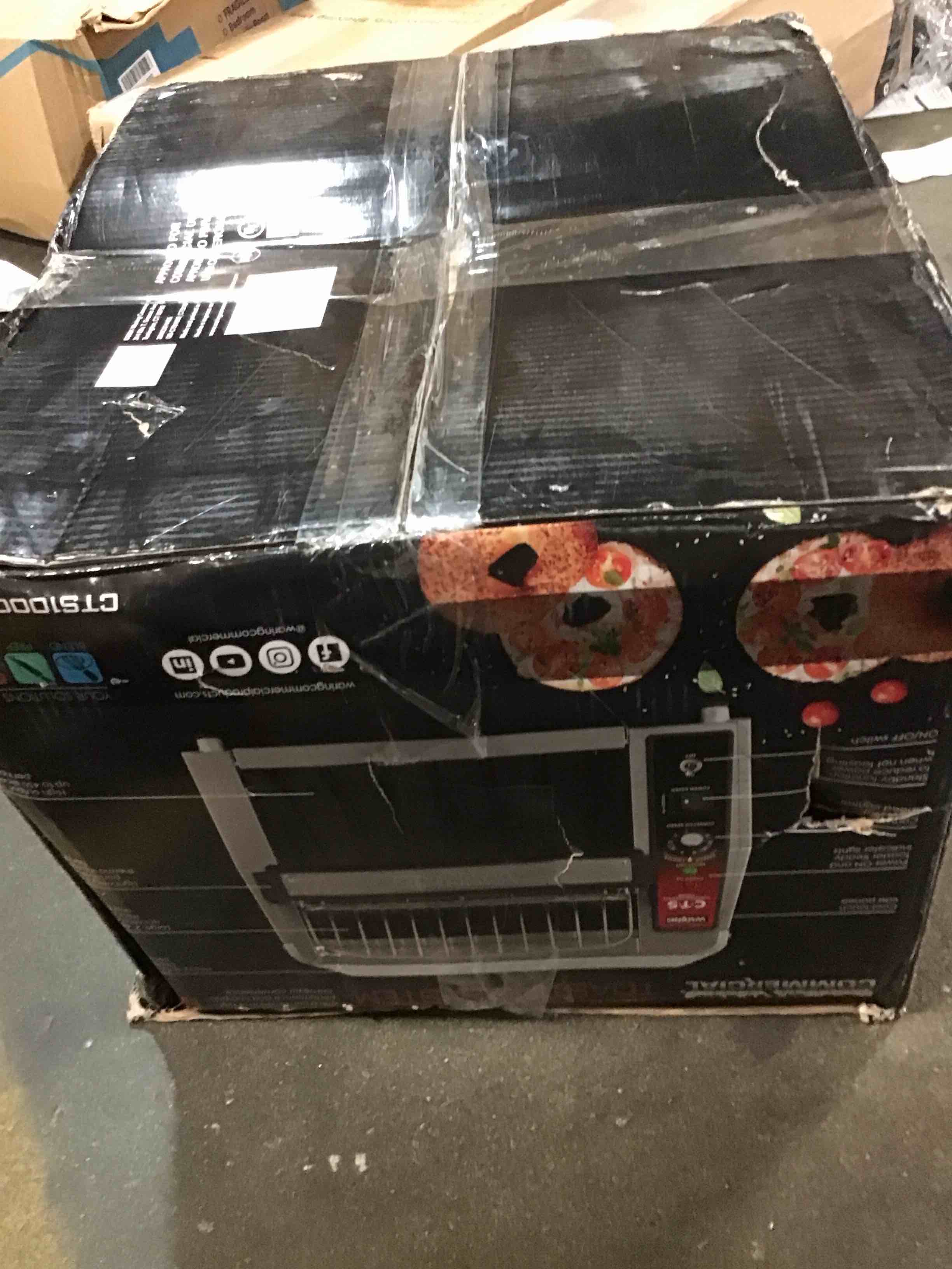 https://s3.amazonaws.com/lotting-images-prod/bidfta/TEA3614785_1751029399506.jpeg