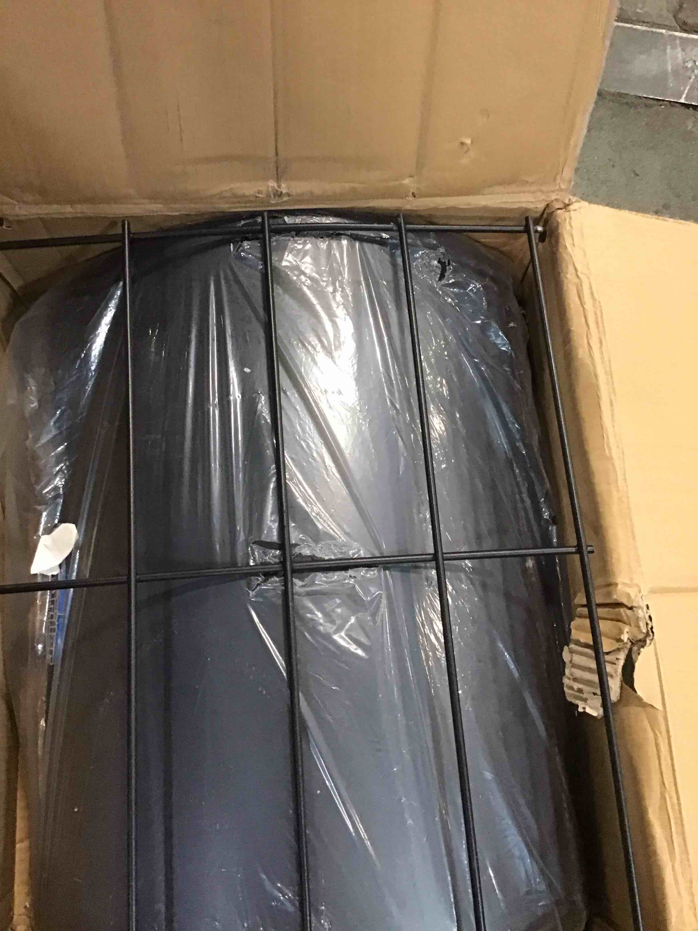 https://s3.amazonaws.com/lotting-images-prod/bidfta/TEA3614786_1751029496294.jpeg