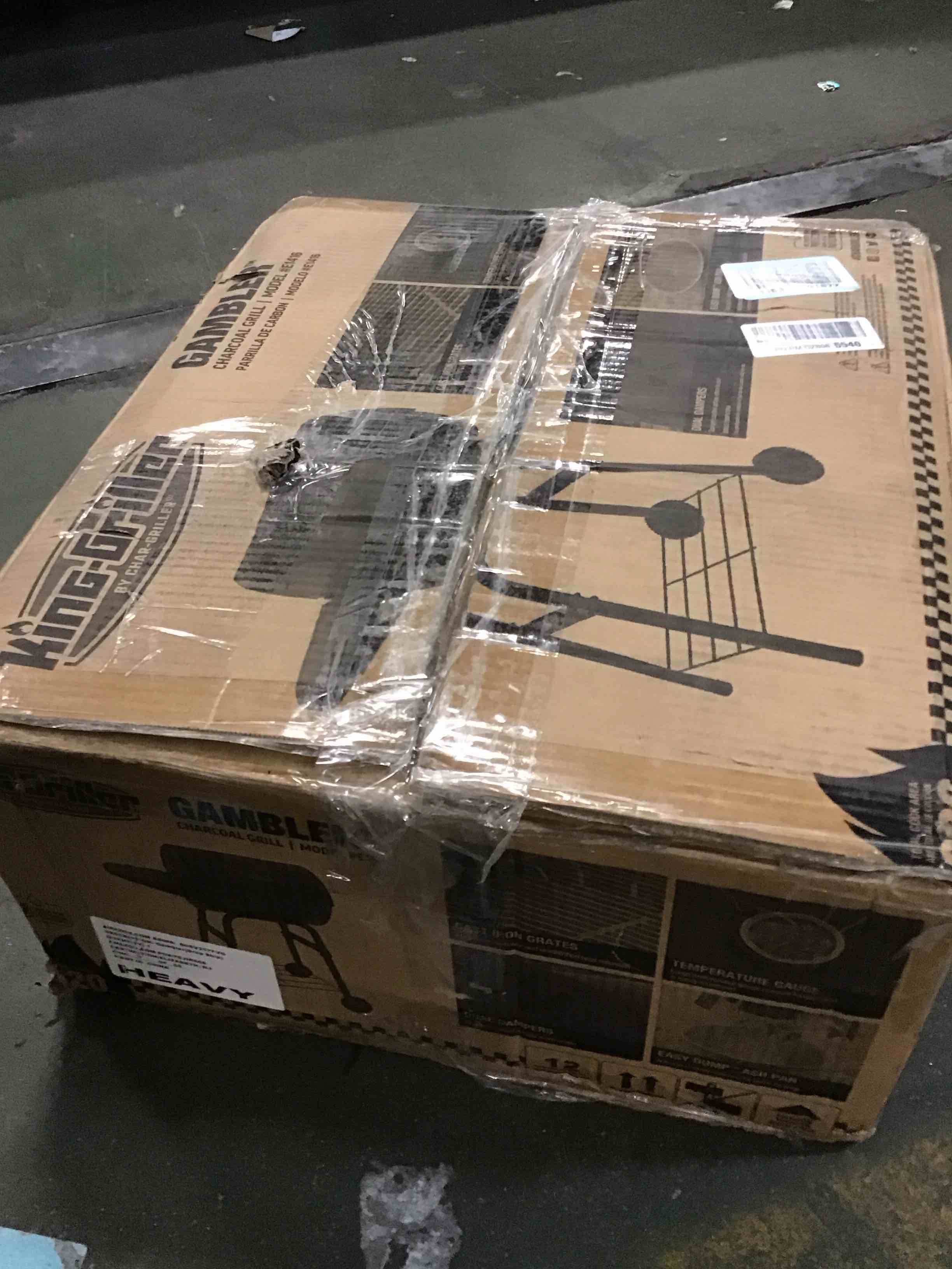https://s3.amazonaws.com/lotting-images-prod/bidfta/TEA3614786_1751029519645.jpeg