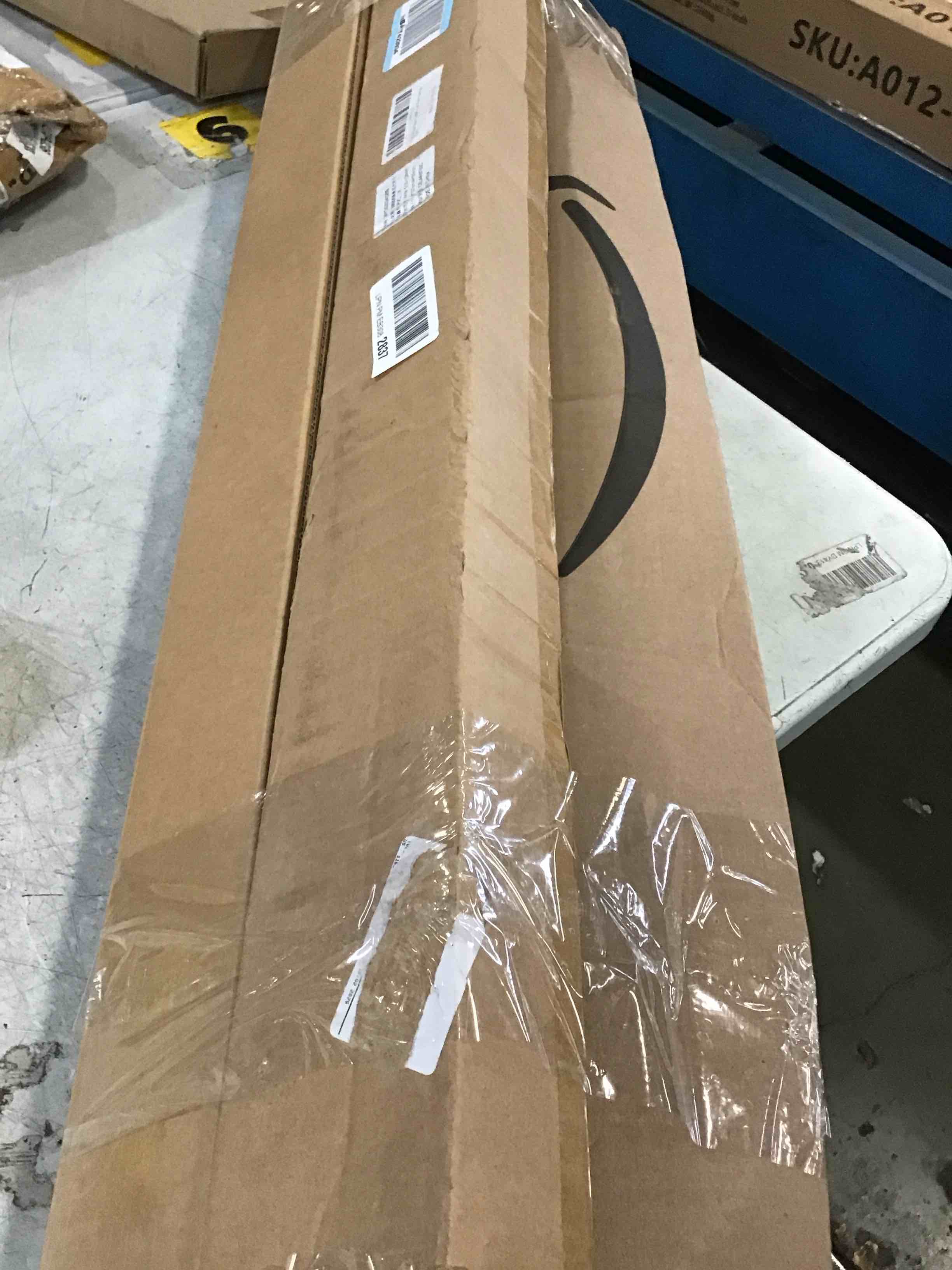https://s3.amazonaws.com/lotting-images-prod/bidfta/TEA3614802_1751031889613.jpeg