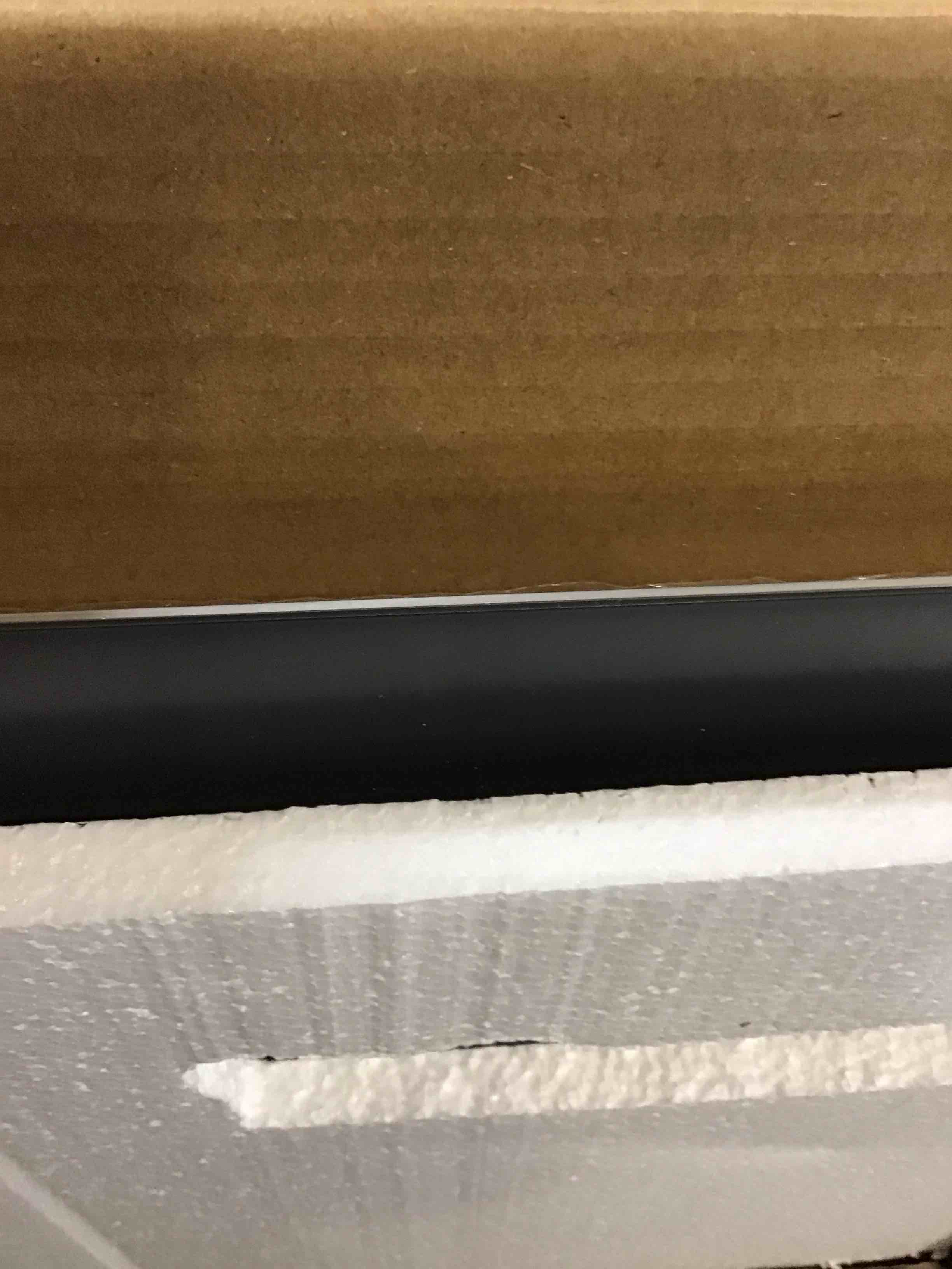https://s3.amazonaws.com/lotting-images-prod/bidfta/TEA3614808_1751034229995.jpeg