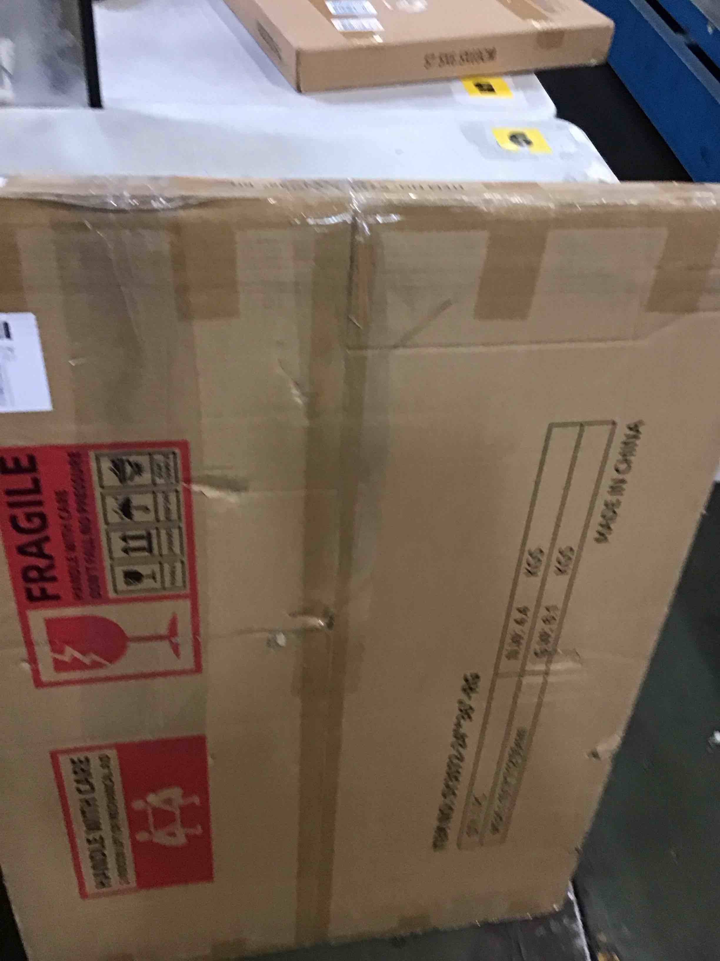 https://s3.amazonaws.com/lotting-images-prod/bidfta/TEA3614808_1751034269866.jpeg