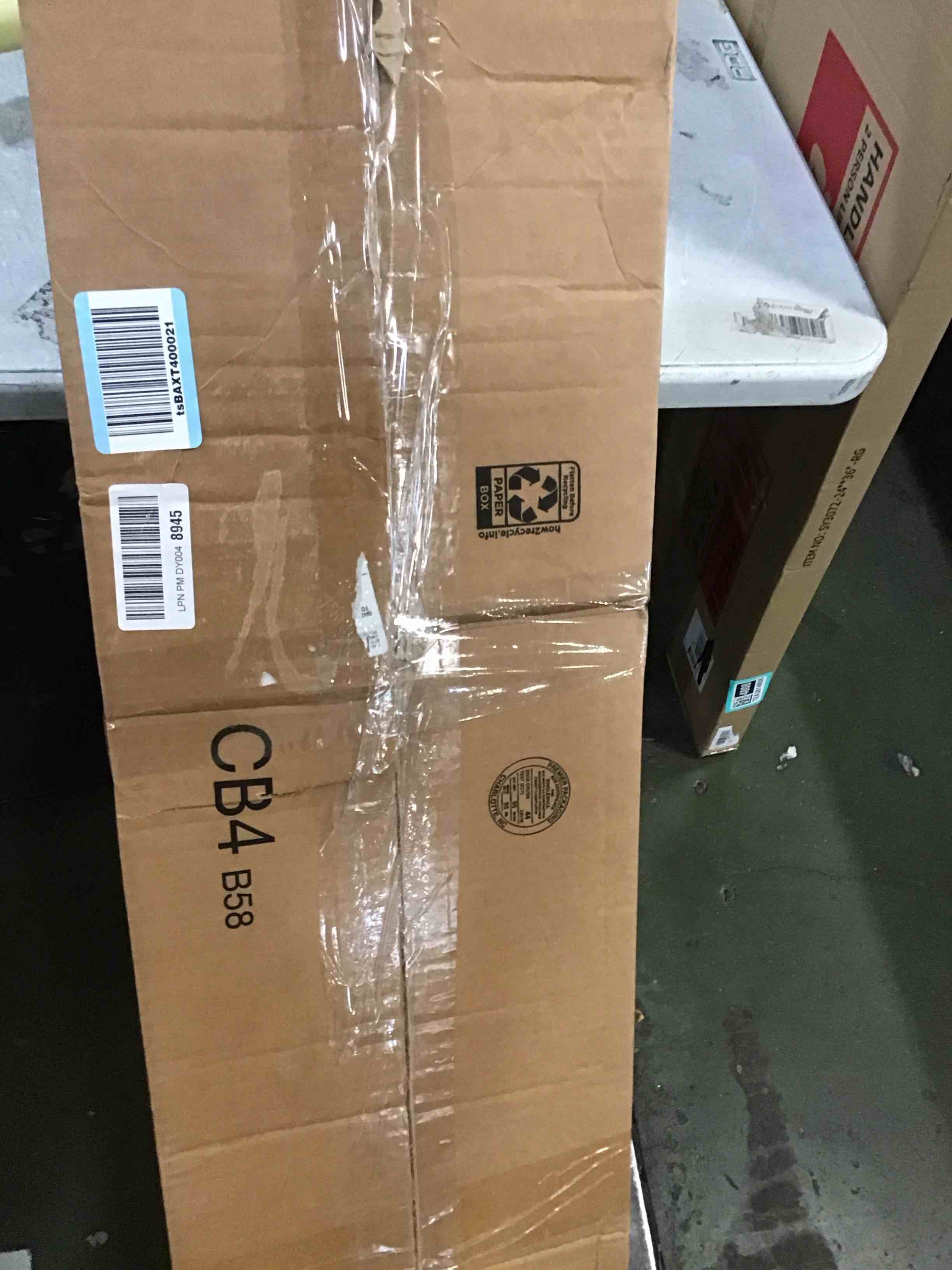 https://s3.amazonaws.com/lotting-images-prod/bidfta/TEA3614809_1751034348883.jpeg