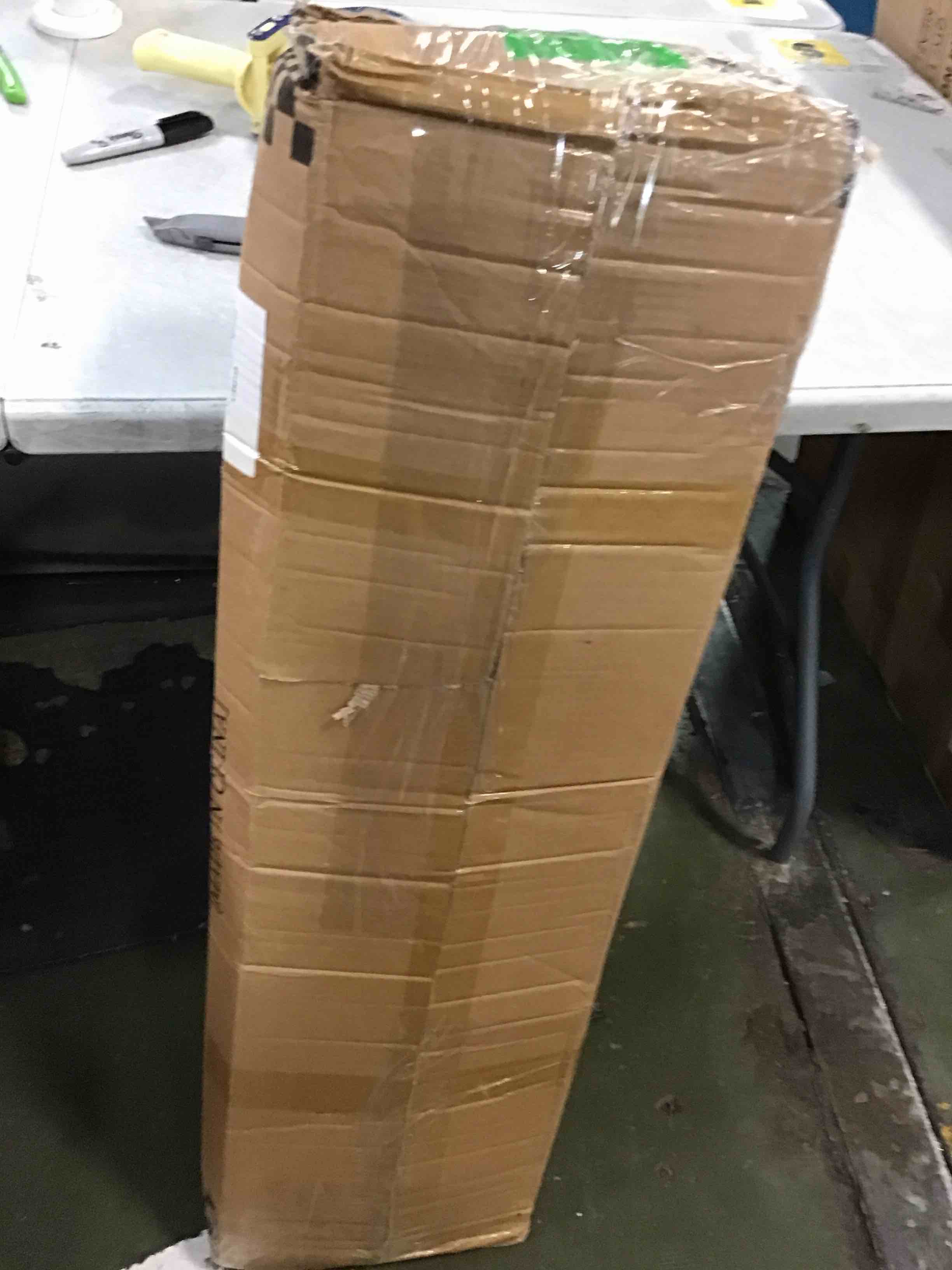 https://s3.amazonaws.com/lotting-images-prod/bidfta/TEA3614810_1751034422955.jpeg