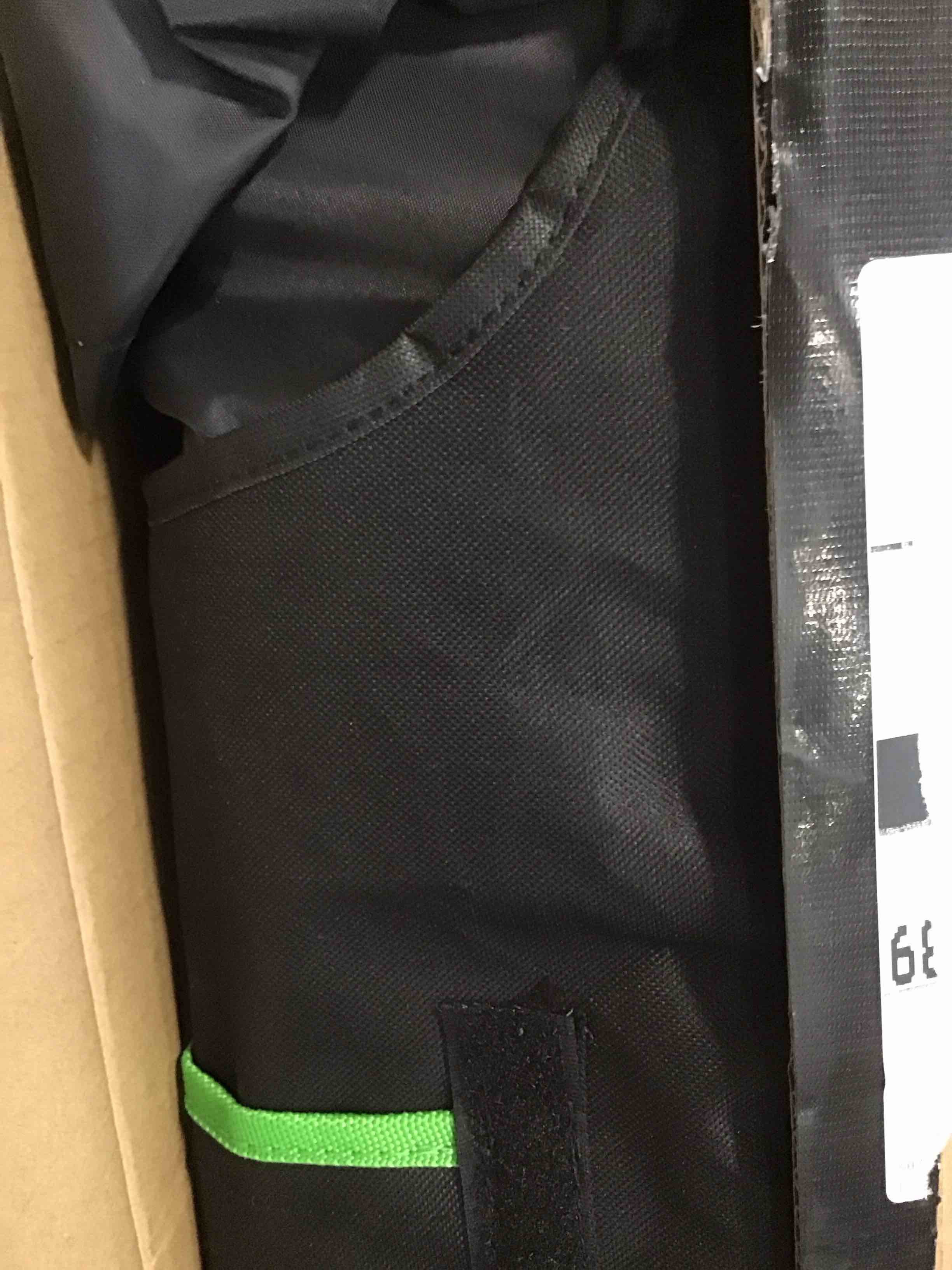 https://s3.amazonaws.com/lotting-images-prod/bidfta/TEA3614811_1751034510589.jpeg
