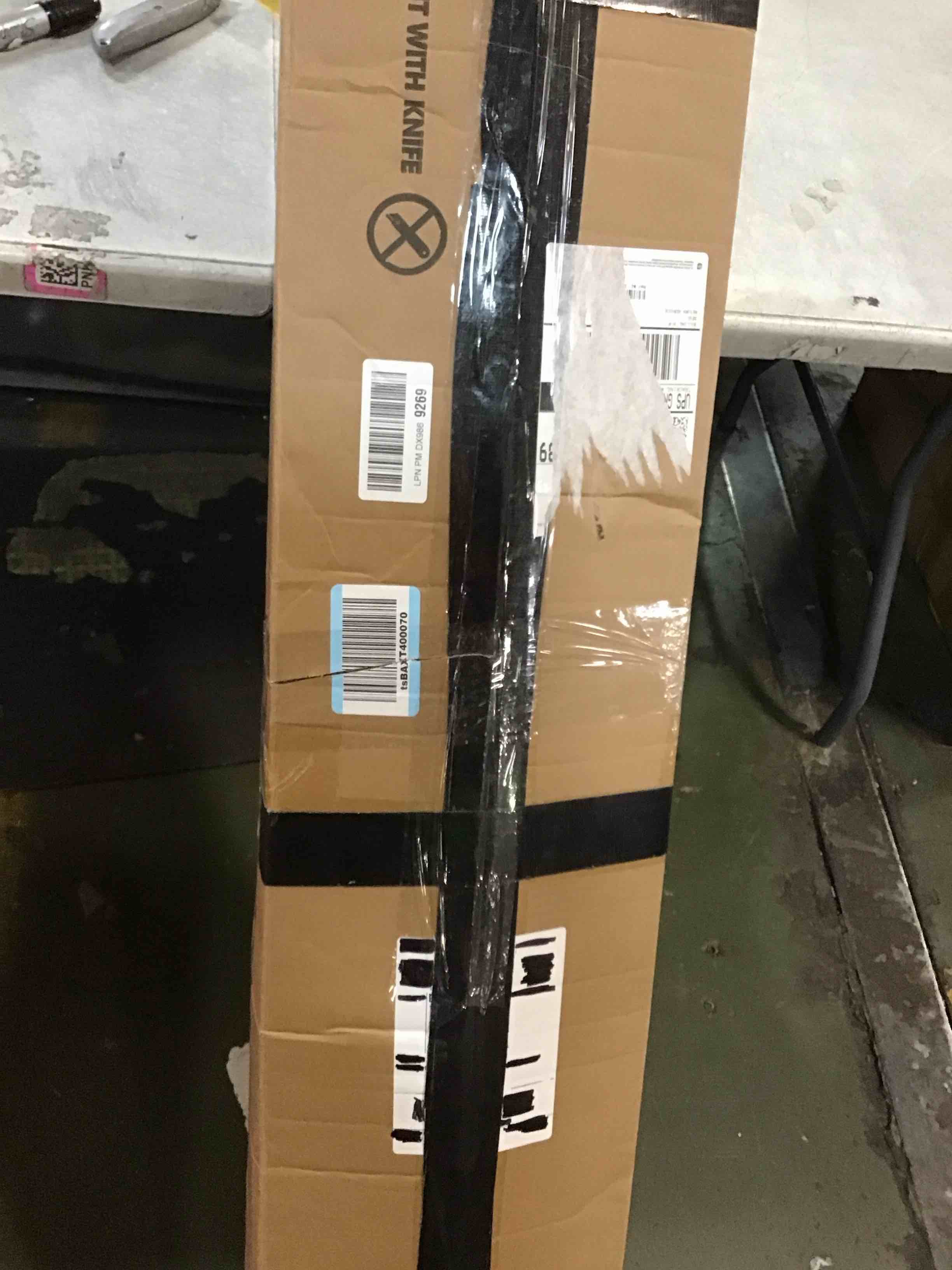 https://s3.amazonaws.com/lotting-images-prod/bidfta/TEA3614811_1751034526768.jpeg
