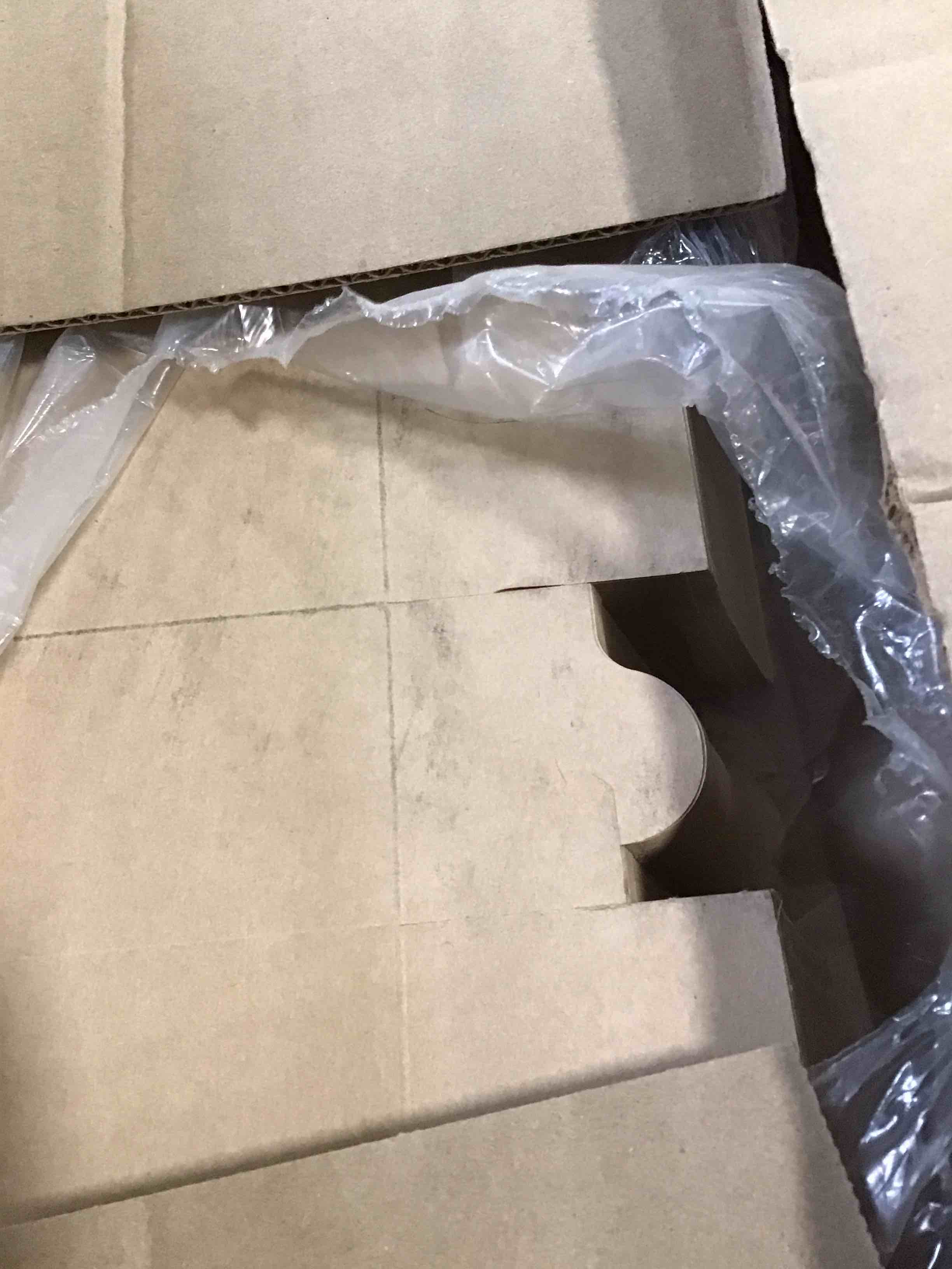 https://s3.amazonaws.com/lotting-images-prod/bidfta/TEA3614819_1751035335292.jpeg
