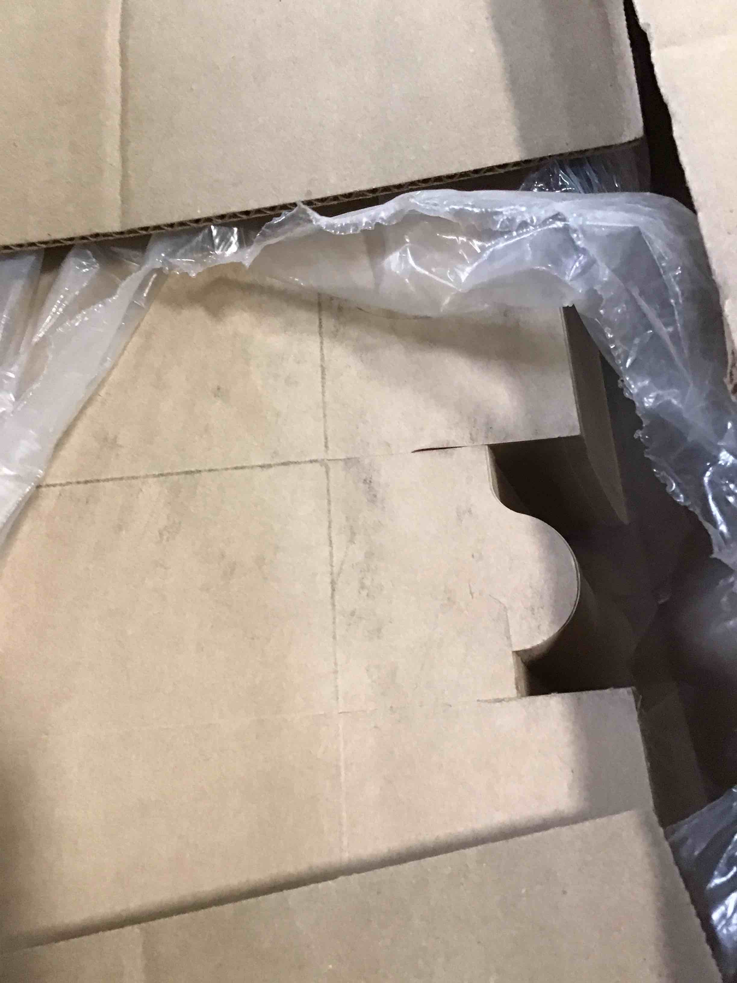 https://s3.amazonaws.com/lotting-images-prod/bidfta/TEA3614819_1751035336369.jpeg