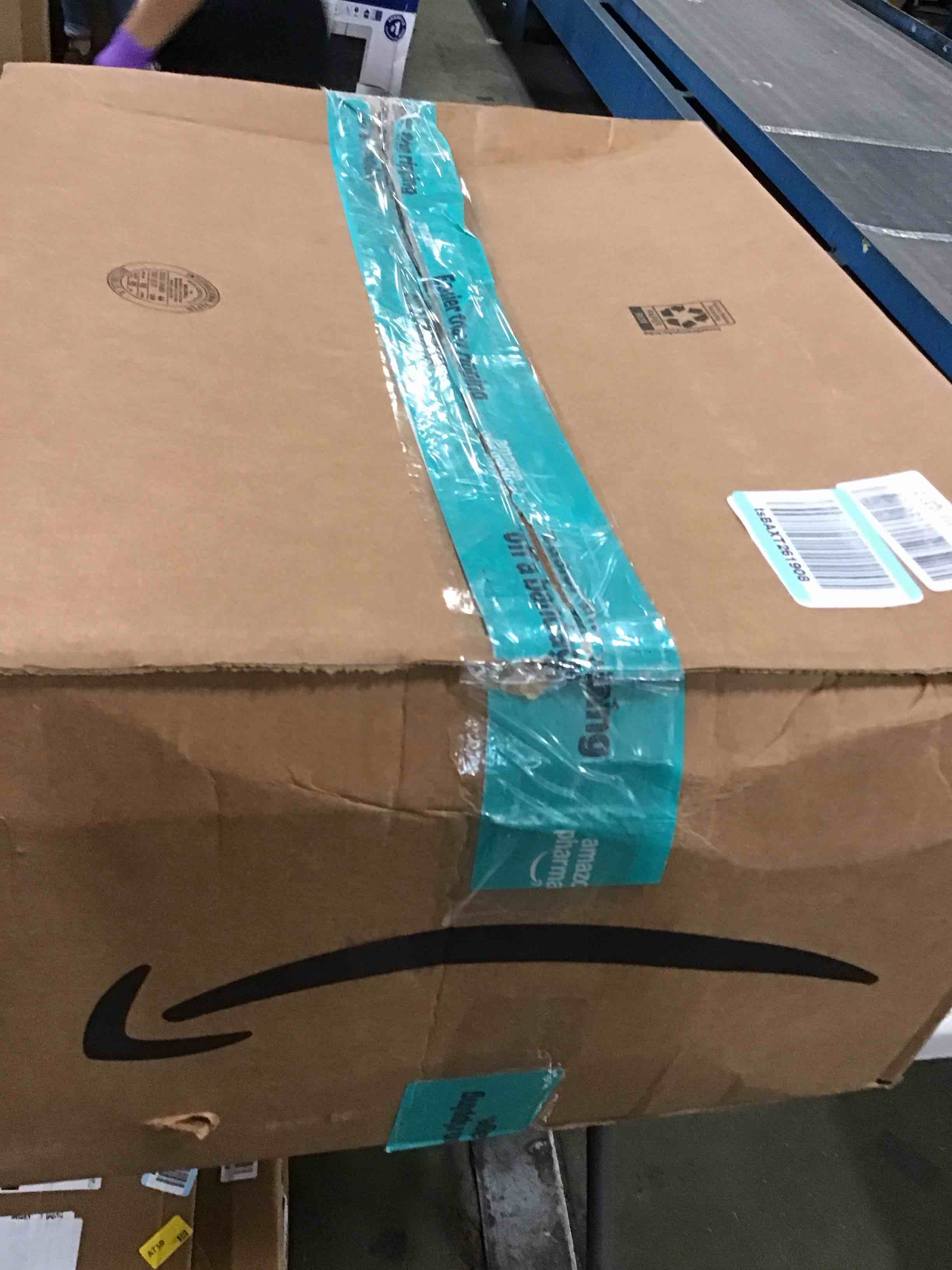 https://s3.amazonaws.com/lotting-images-prod/bidfta/TEA3614829_1751036547866.jpeg