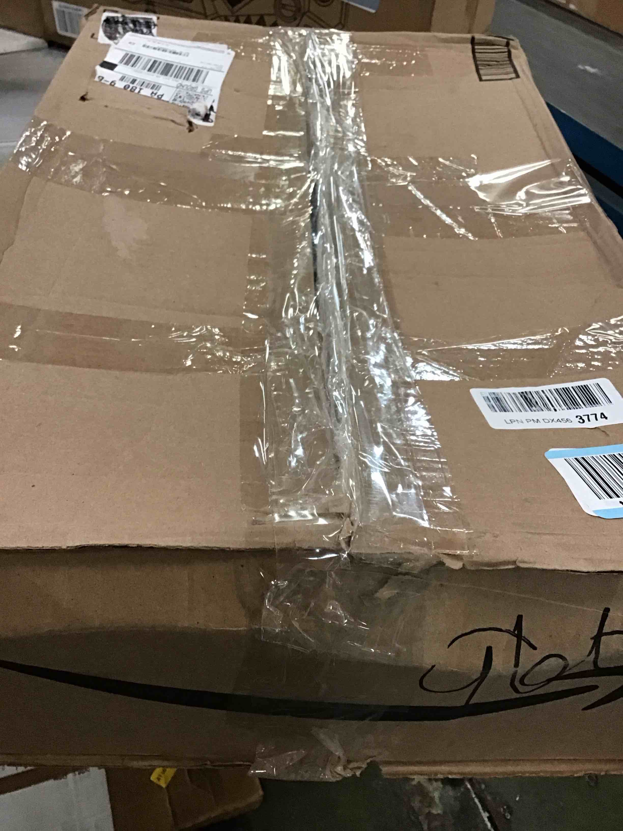 https://s3.amazonaws.com/lotting-images-prod/bidfta/TEA3614837_1751037287797.jpeg