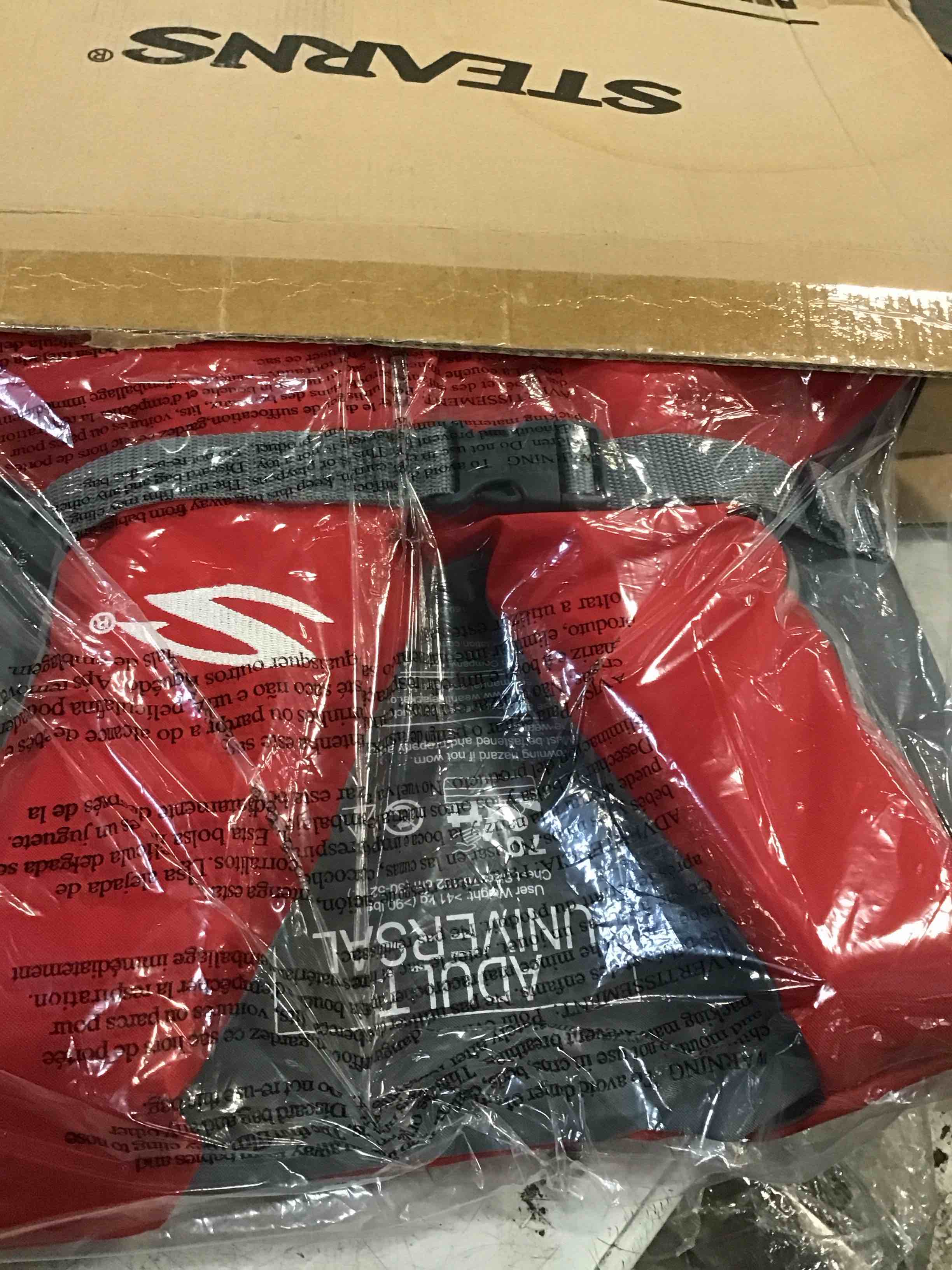 https://s3.amazonaws.com/lotting-images-prod/bidfta/TEA3614845_1751037984360.jpeg