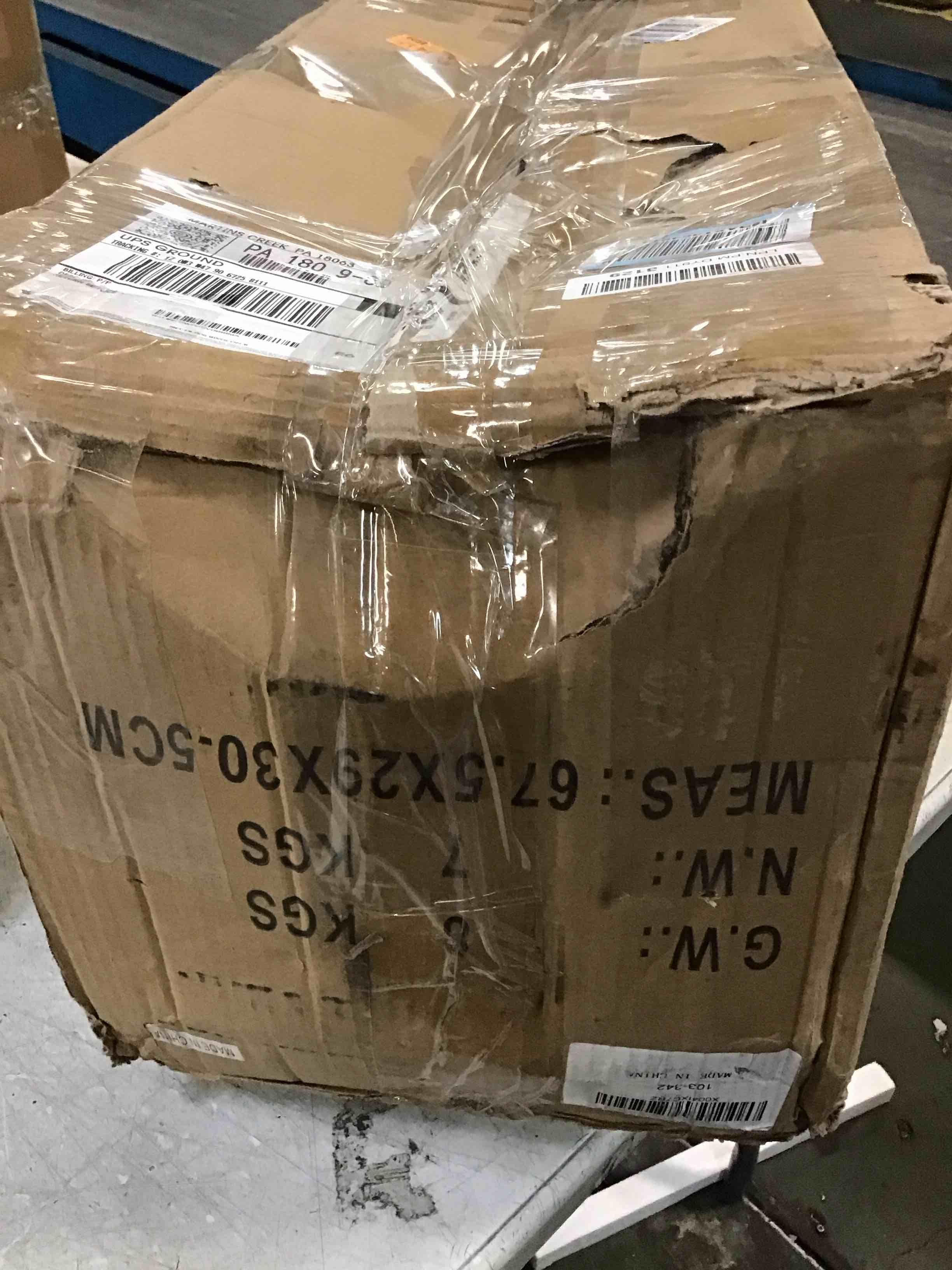 https://s3.amazonaws.com/lotting-images-prod/bidfta/TEA3614854_1751038826497.jpeg