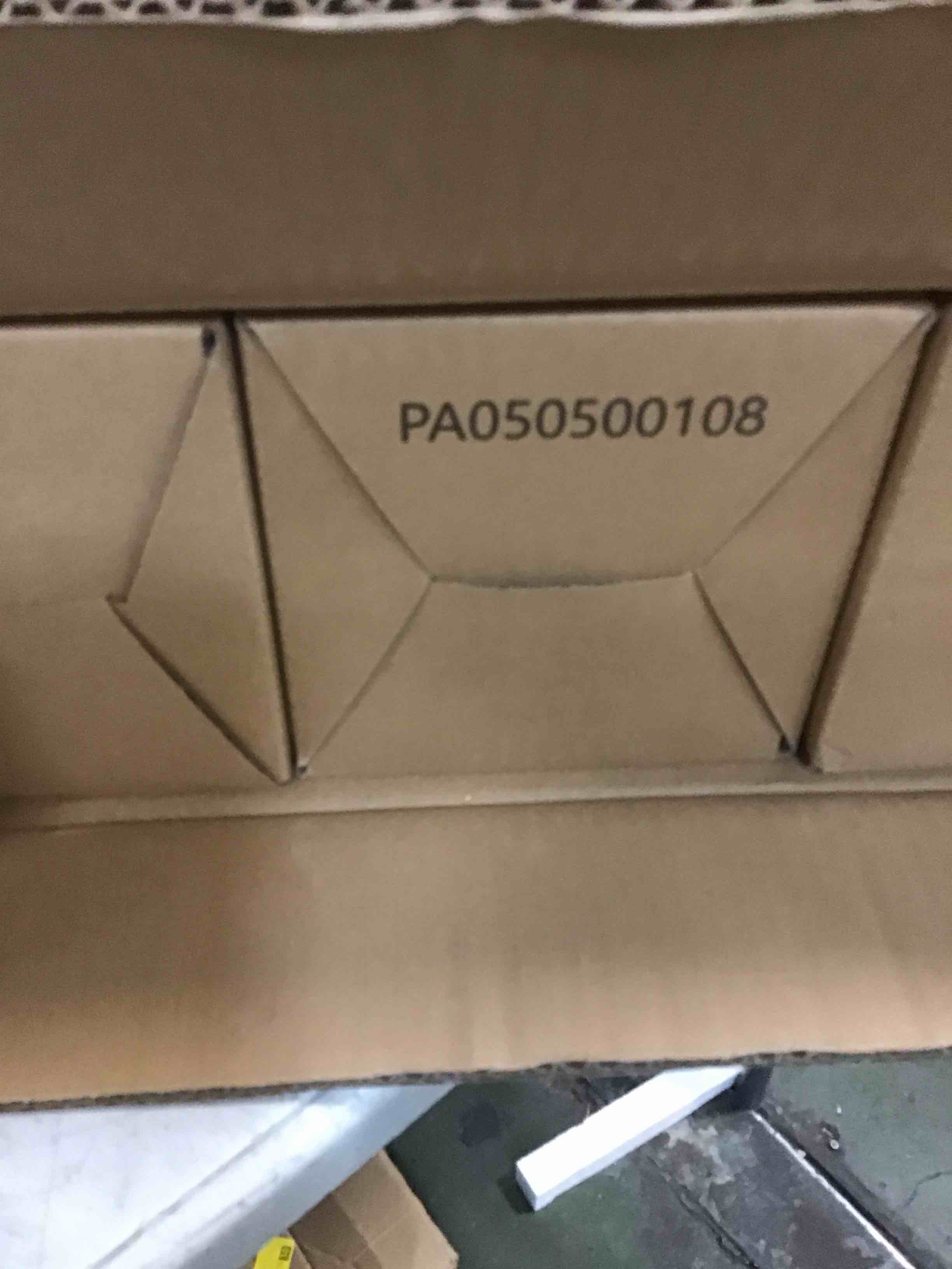 https://s3.amazonaws.com/lotting-images-prod/bidfta/TEA3614860_1751039456233.jpeg