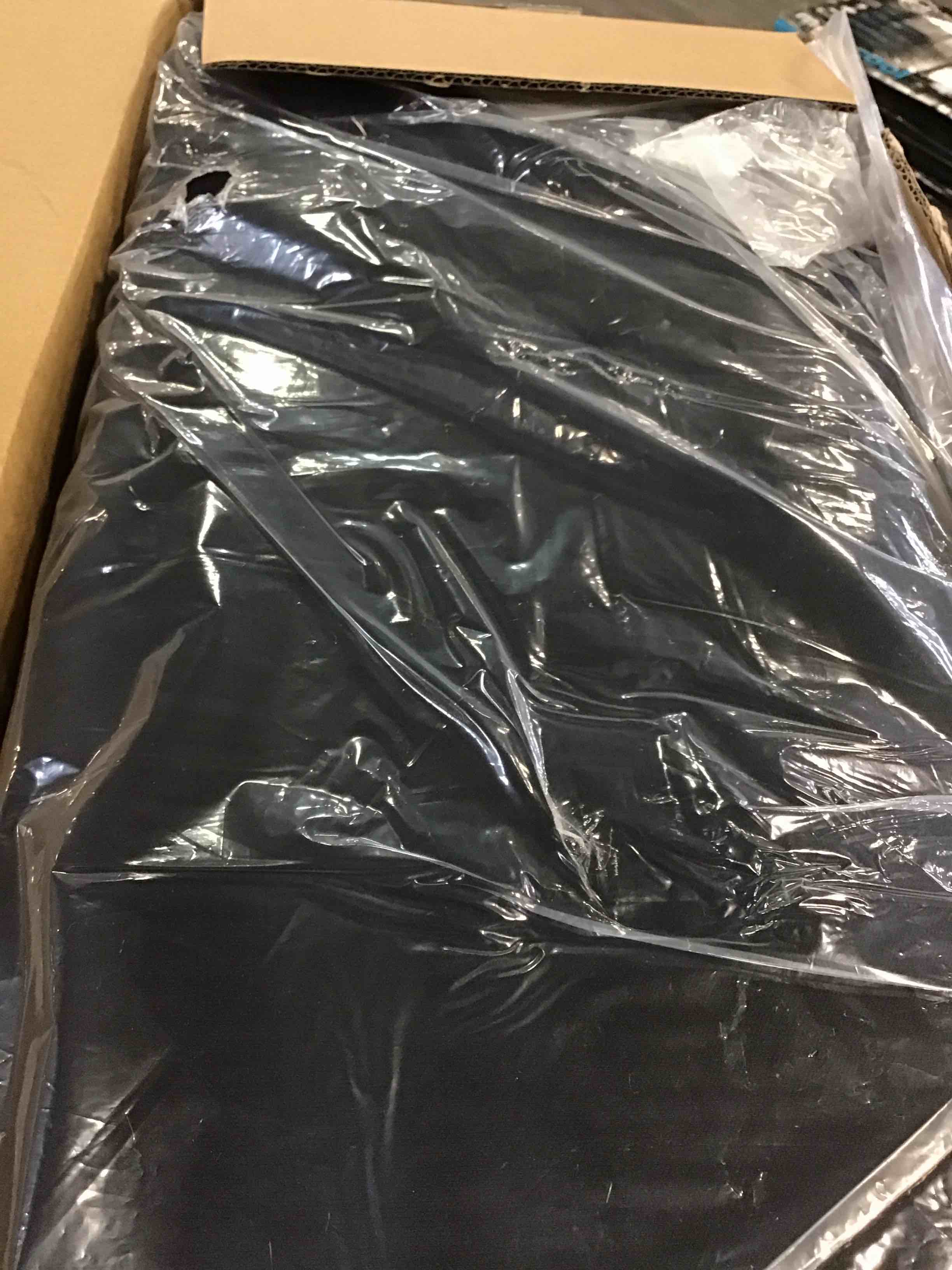 https://s3.amazonaws.com/lotting-images-prod/bidfta/TEA3614865_1751039933826.jpeg