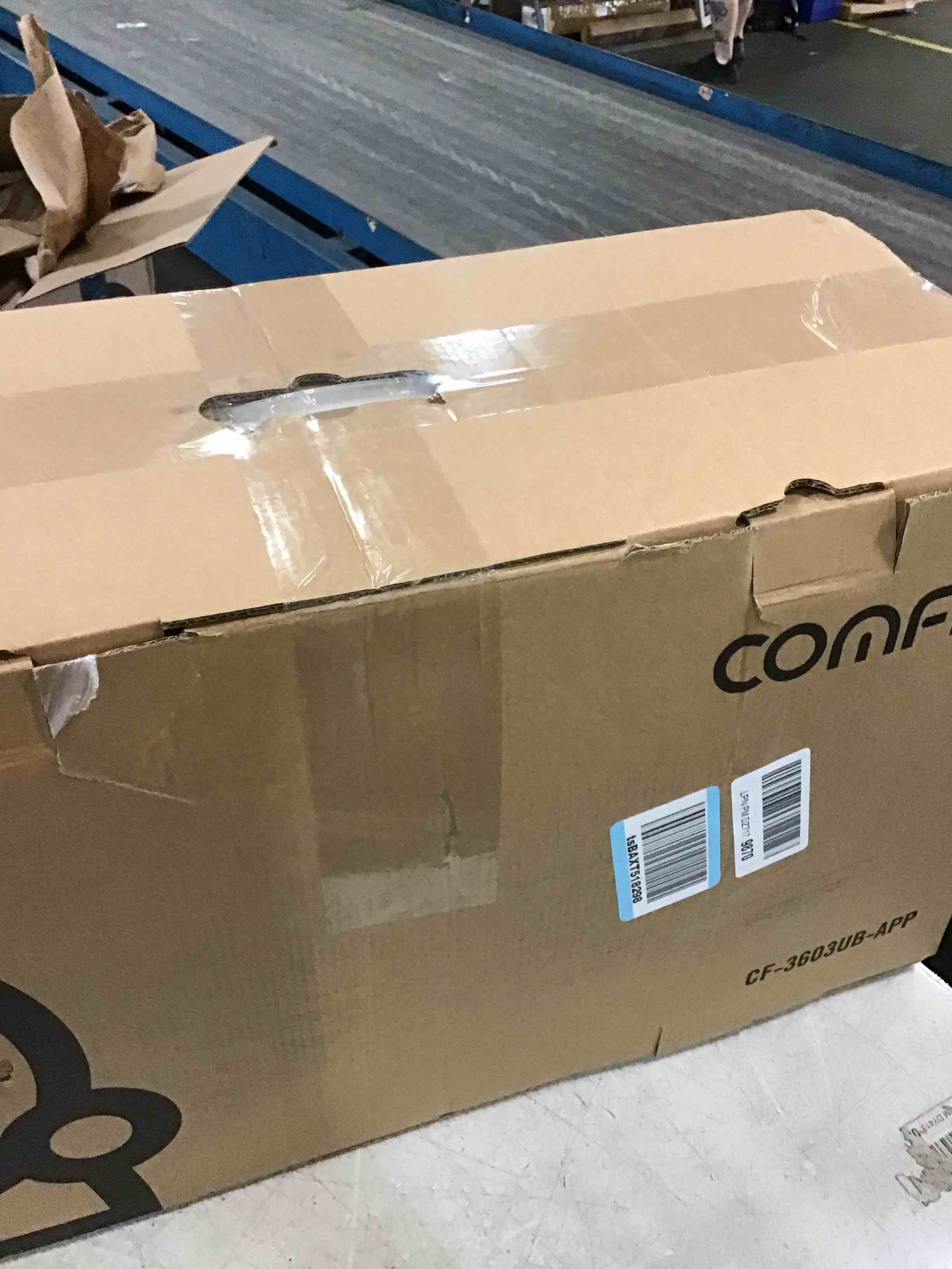 https://s3.amazonaws.com/lotting-images-prod/bidfta/TEA3614865_1751039969131.jpeg