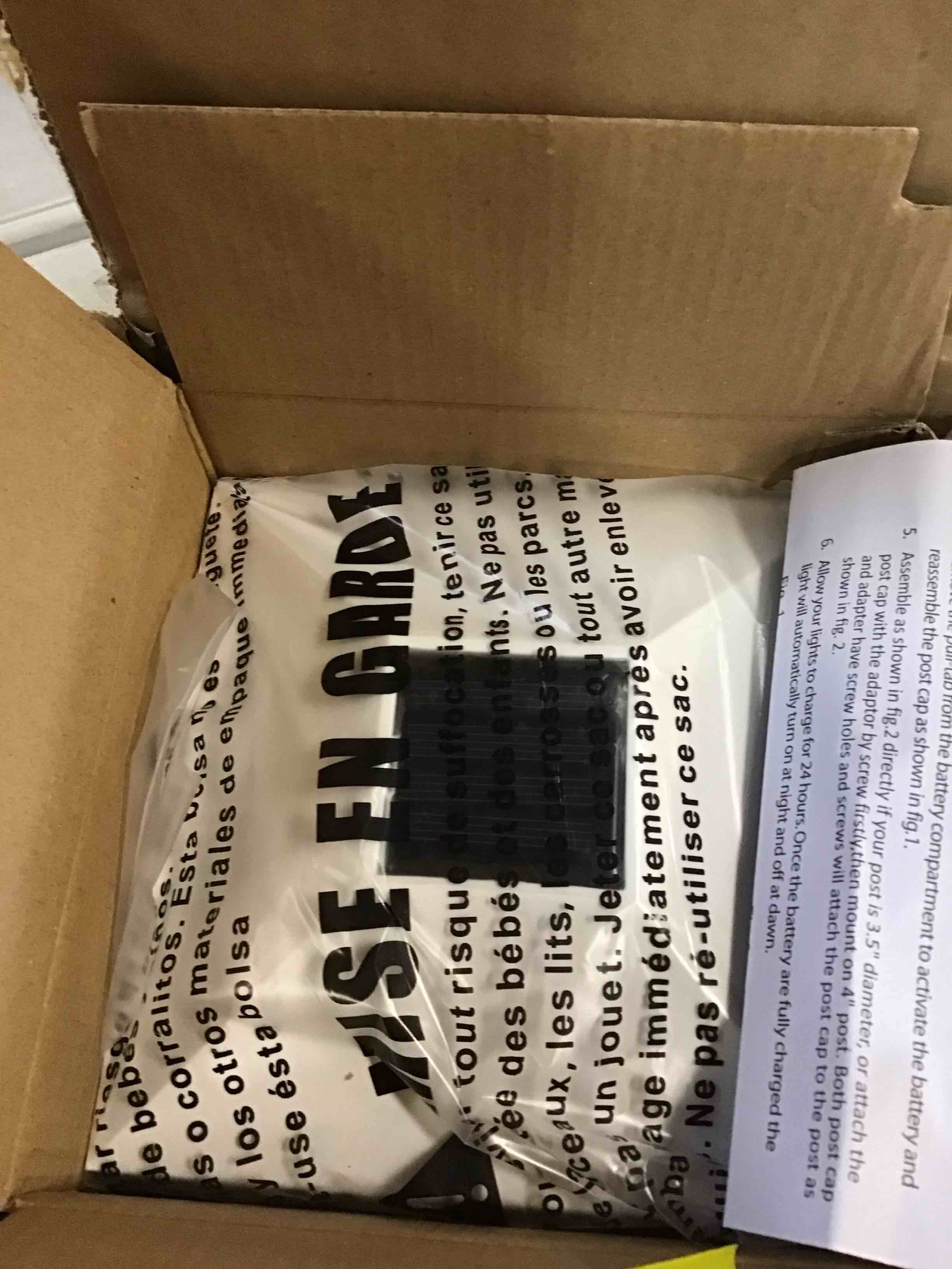 https://s3.amazonaws.com/lotting-images-prod/bidfta/TEA3614870_1751040506341.jpeg