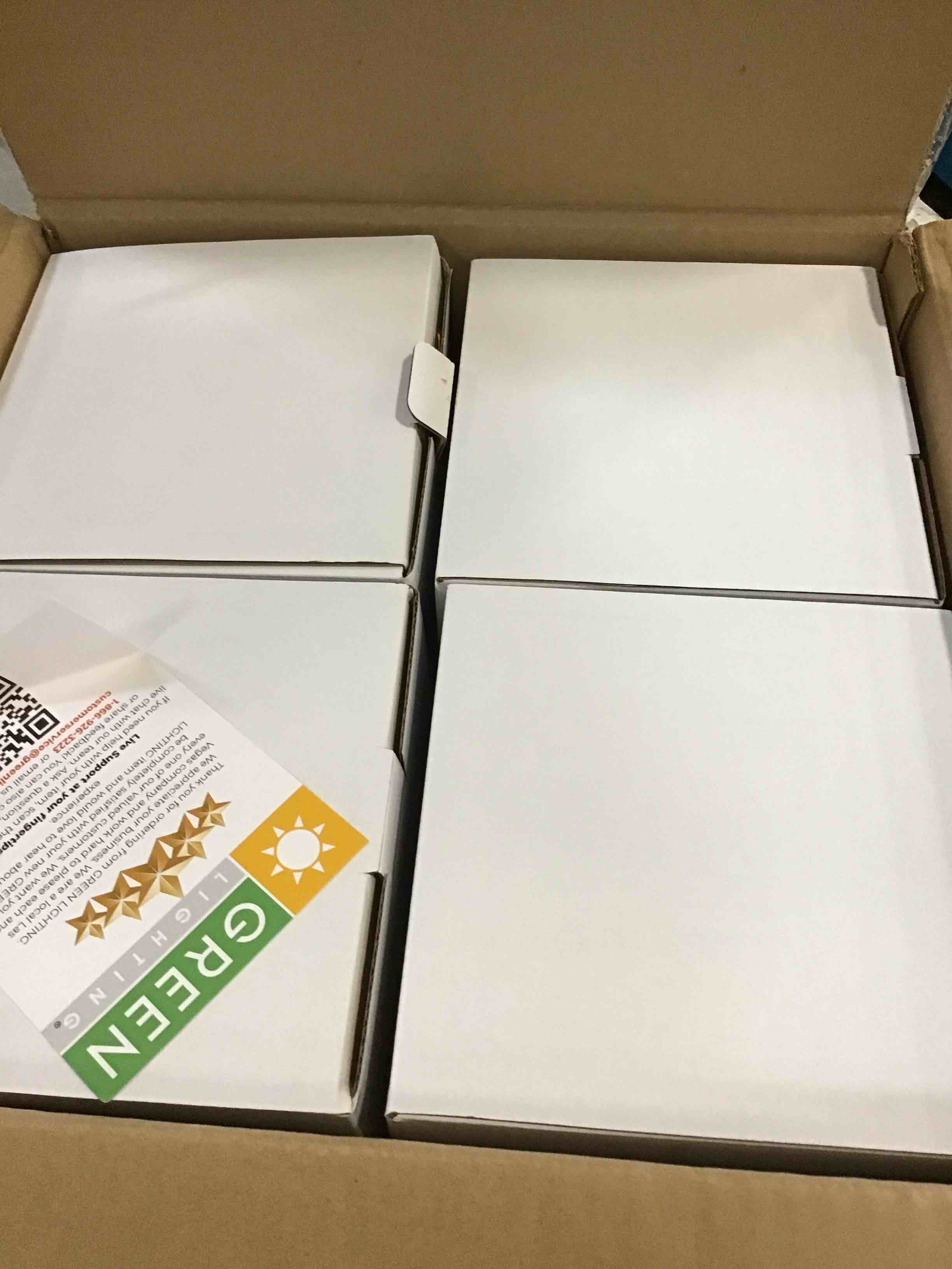 https://s3.amazonaws.com/lotting-images-prod/bidfta/TEA3614870_1751040515954.jpeg